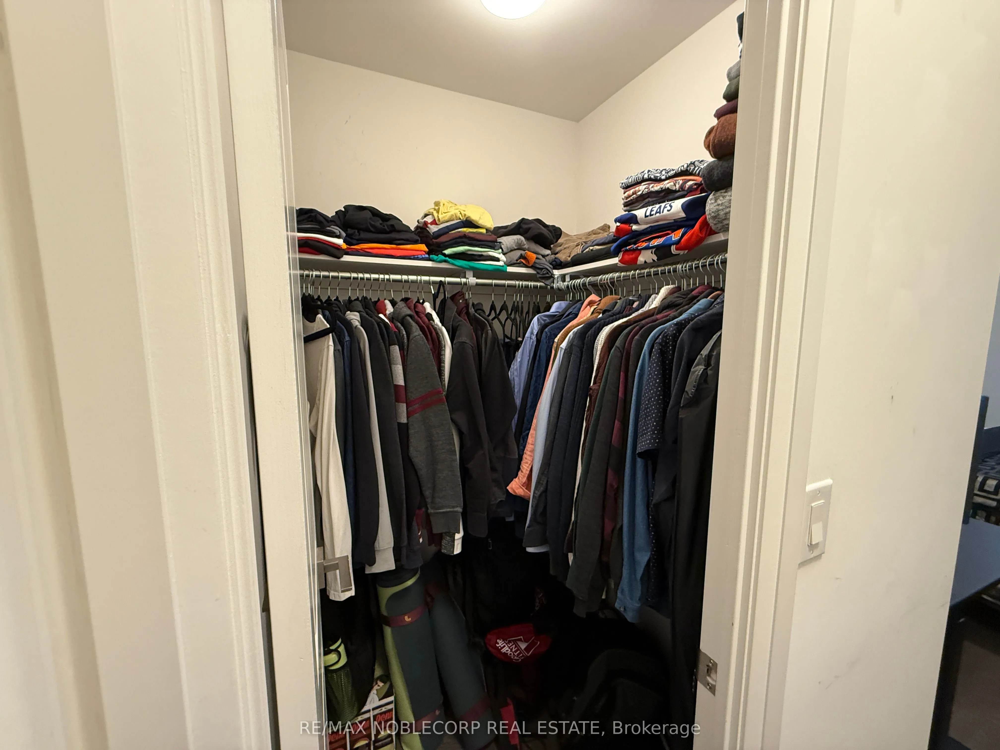 3600 Highway 7 W, #317