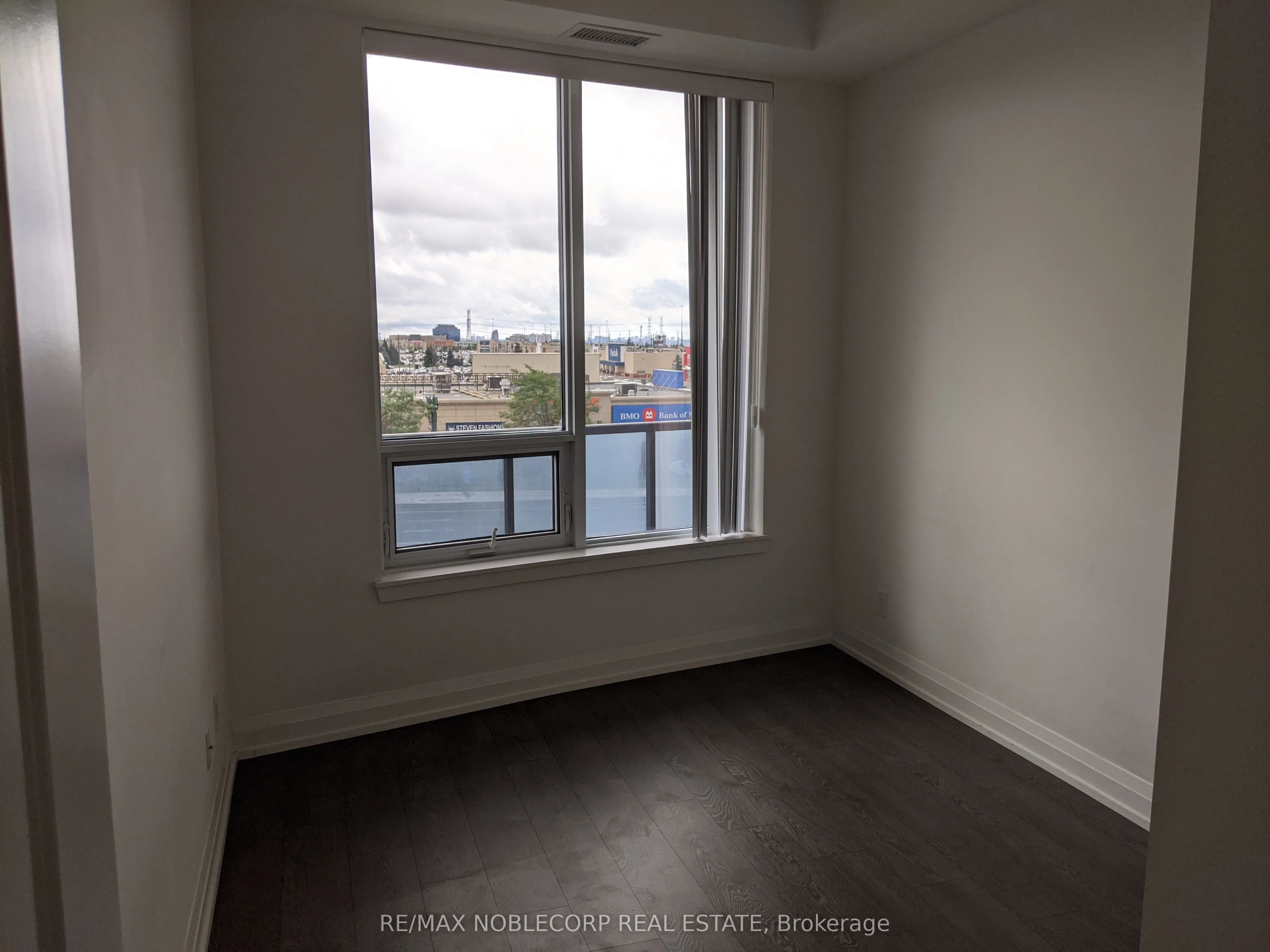 3600 Highway 7 W, #317