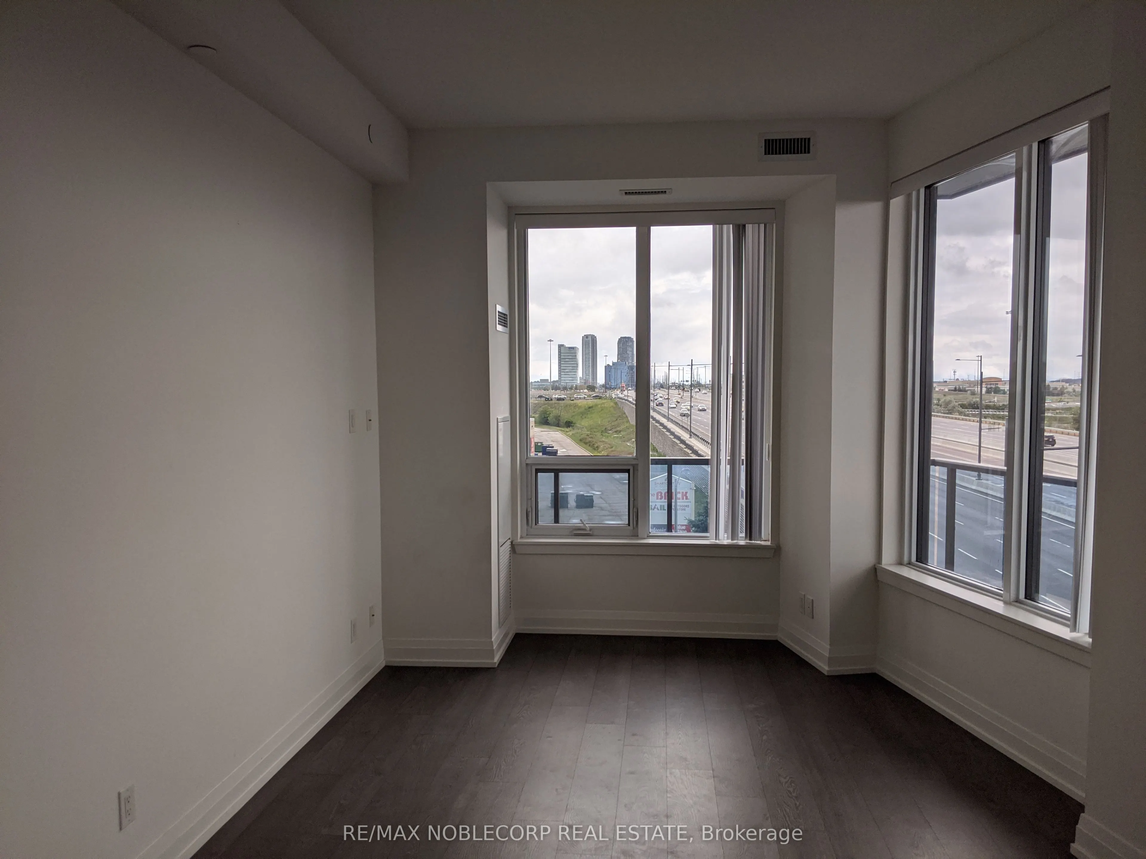 3600 Highway 7 W, #317