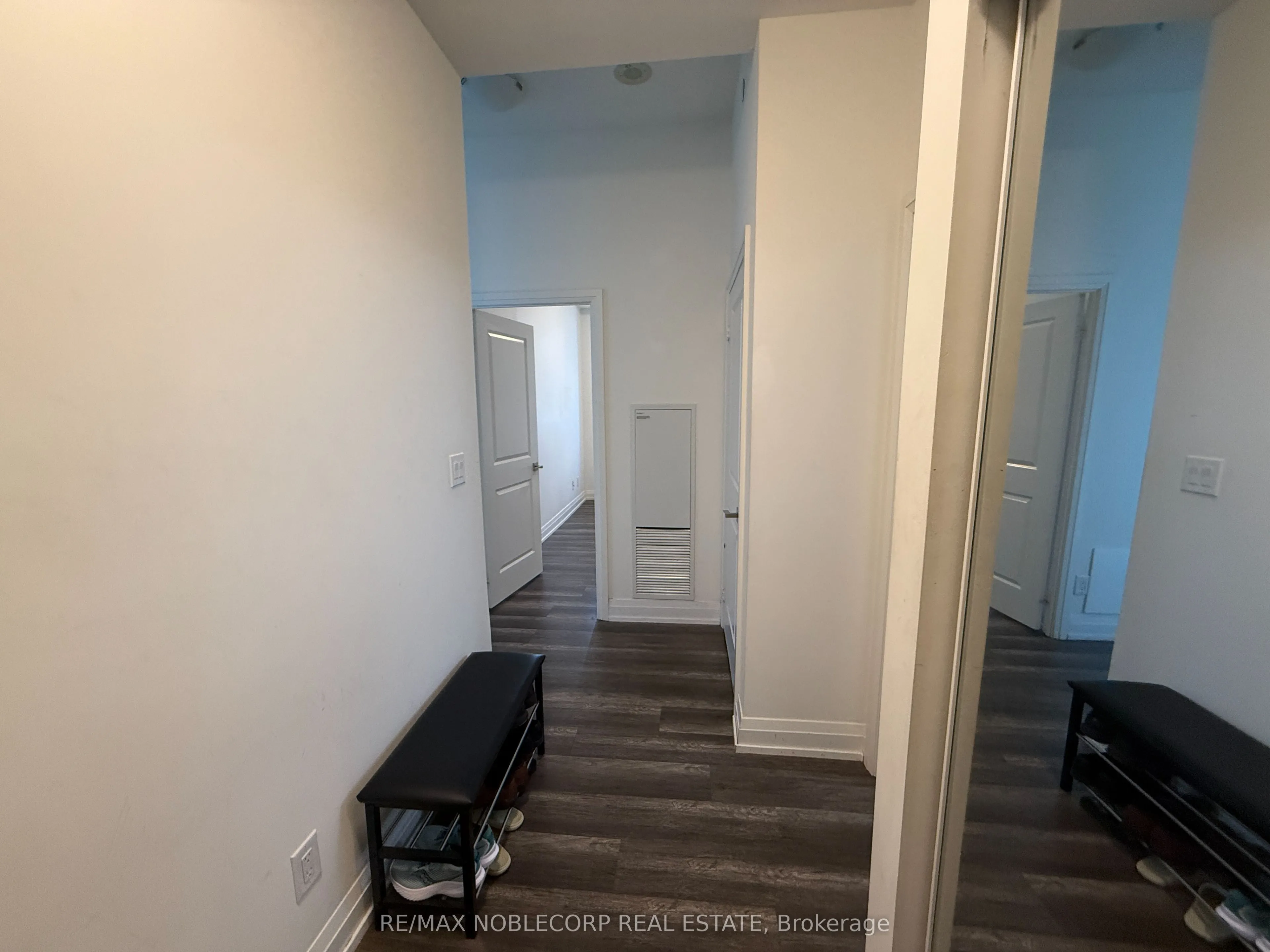 3600 Highway 7 W, #317