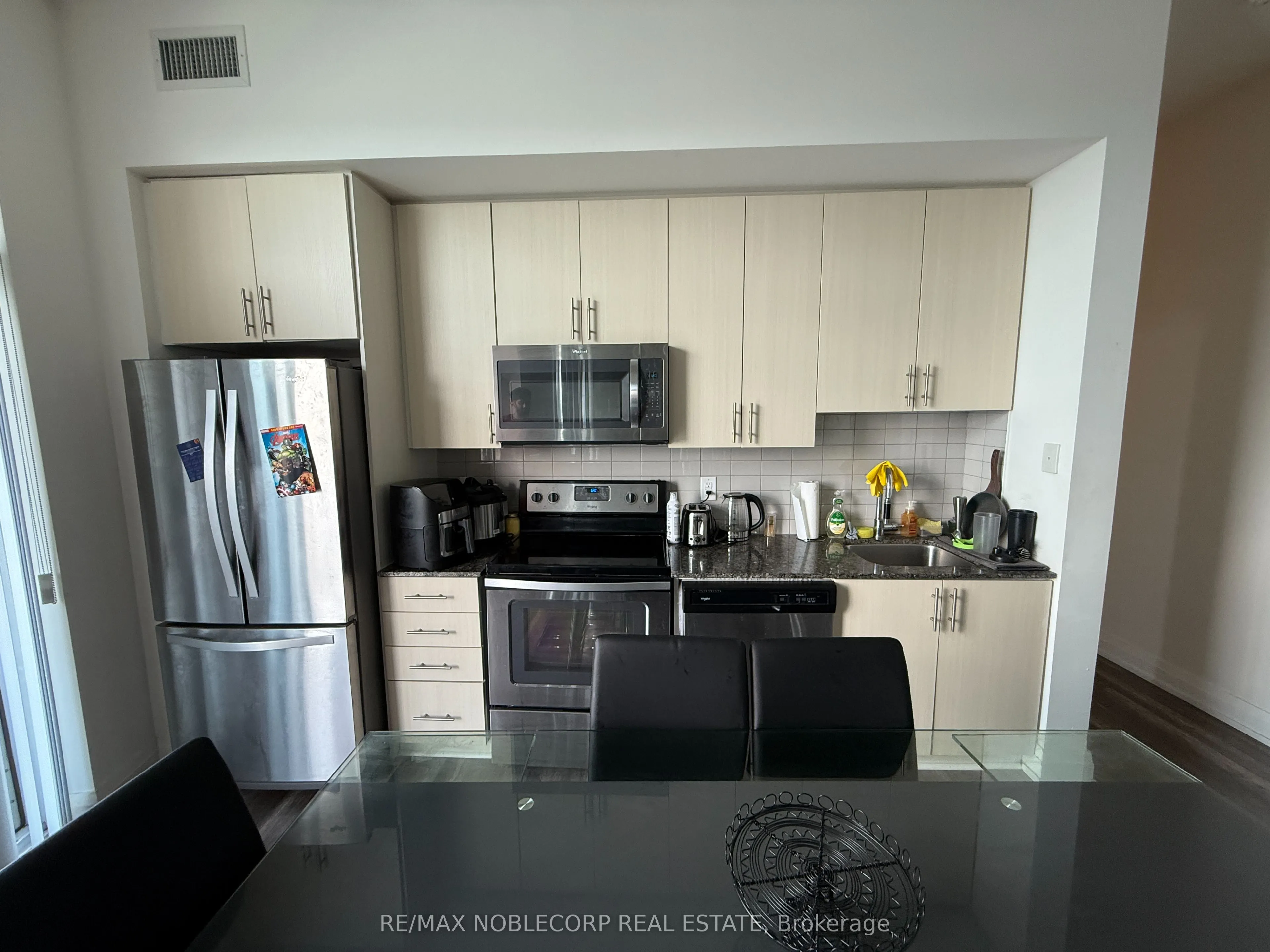 3600 Highway 7 W, #317