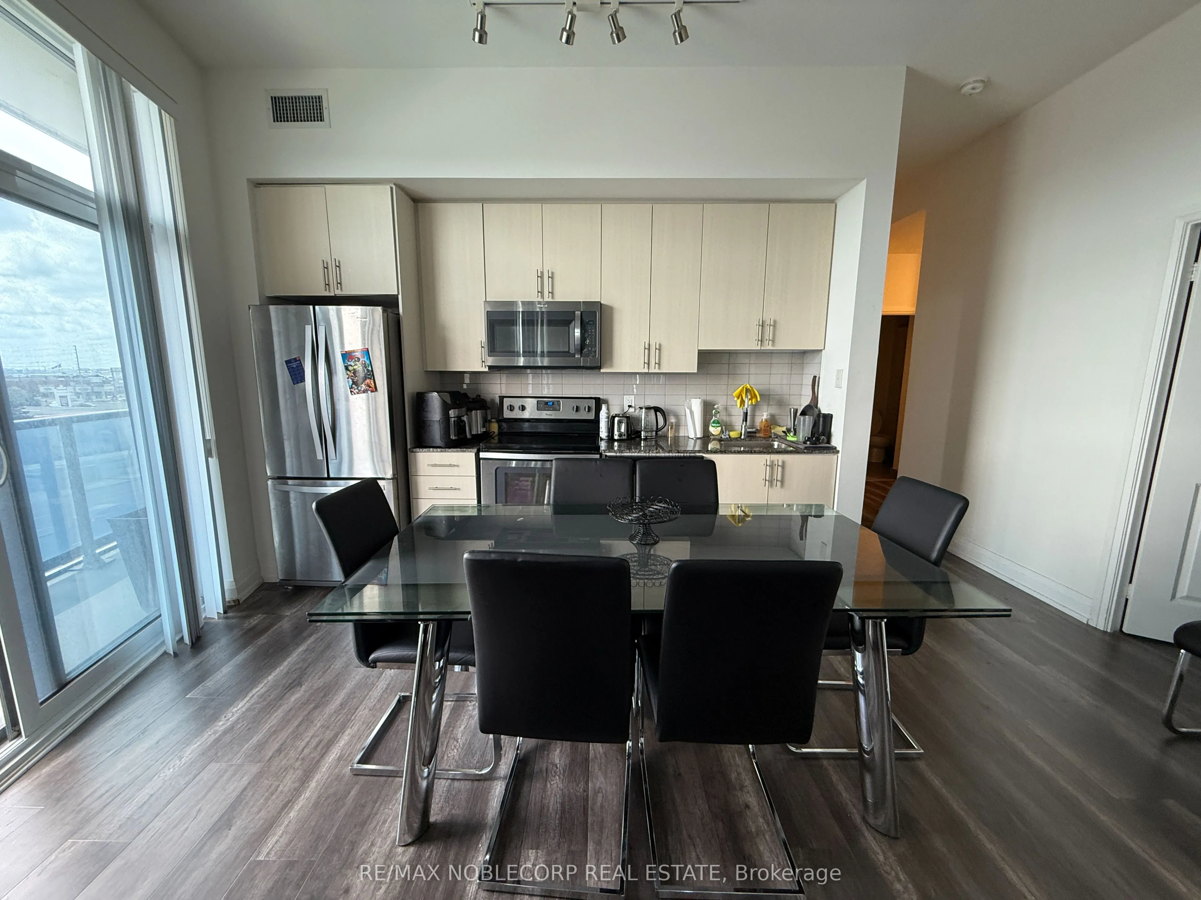 3600 Highway 7 W, #317
