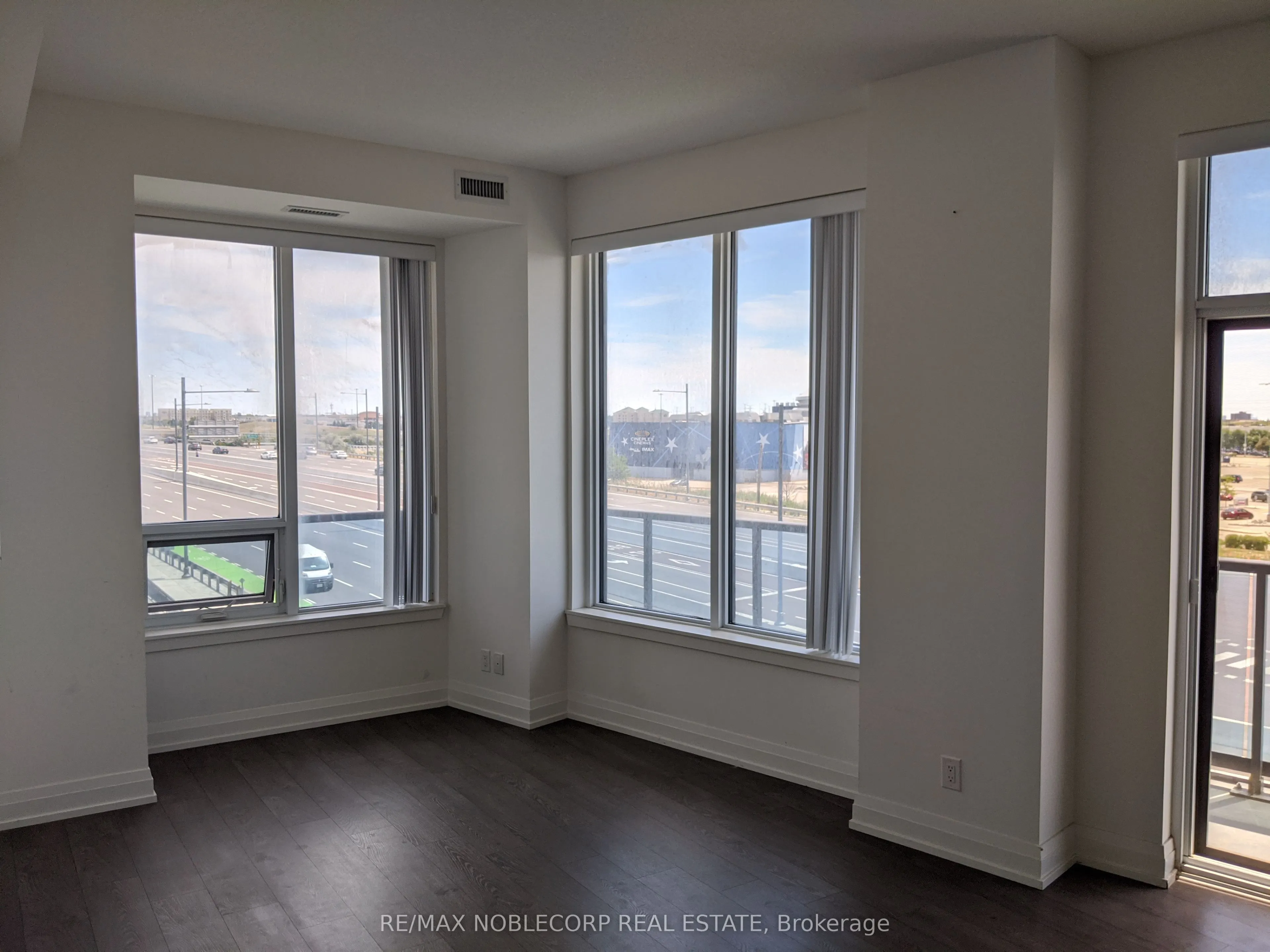 3600 Highway 7 W, #317