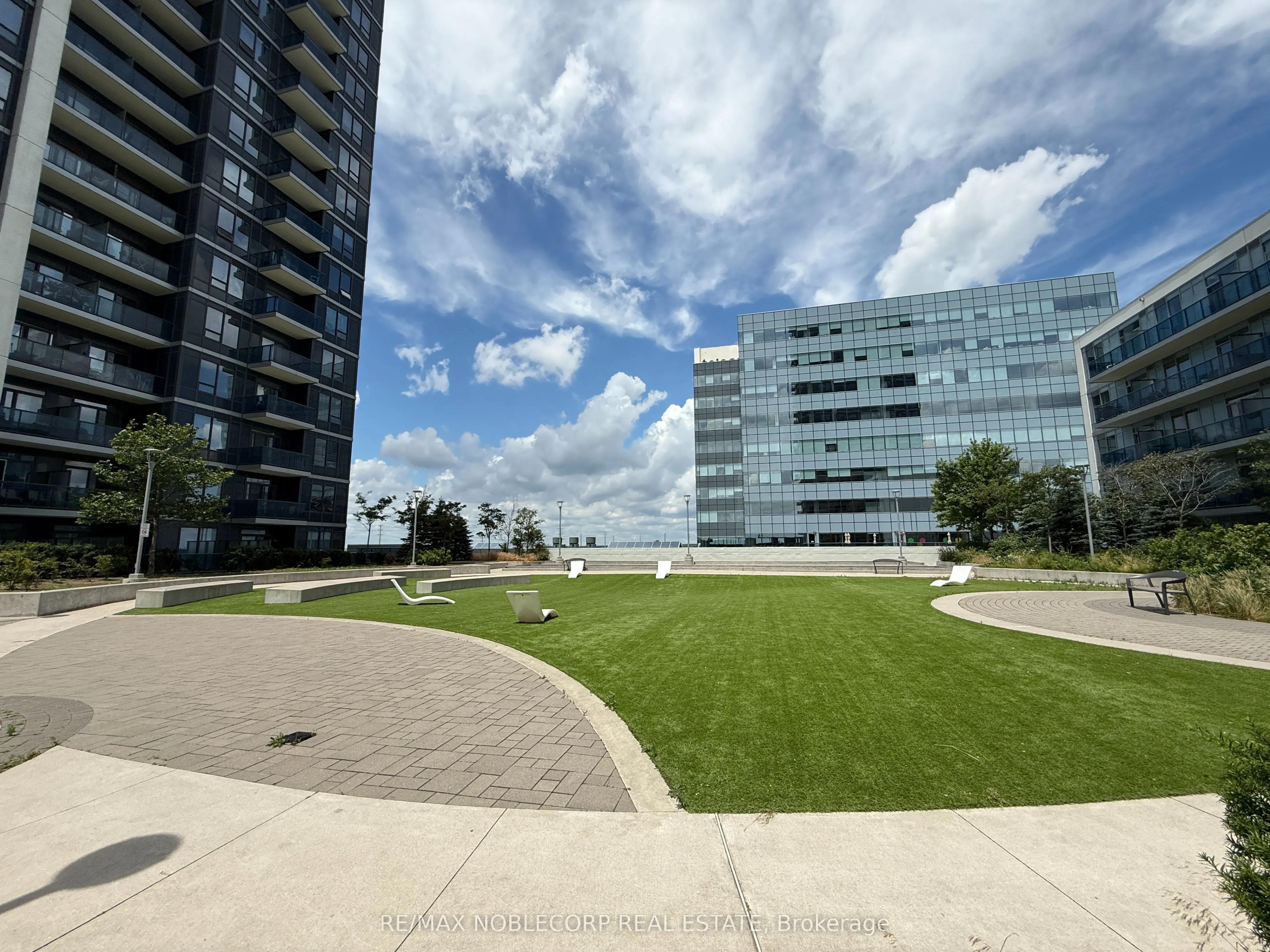 3600 Highway 7 W, #317