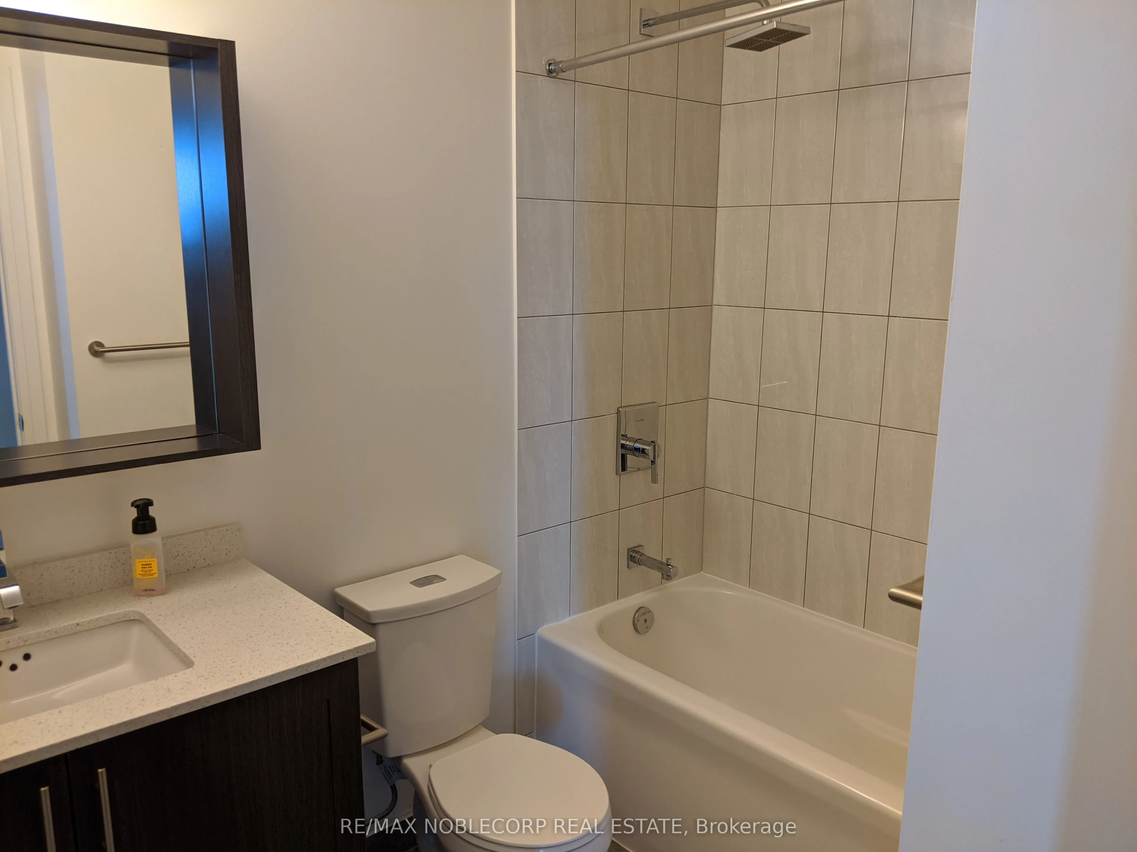 3600 Highway 7 W, #317