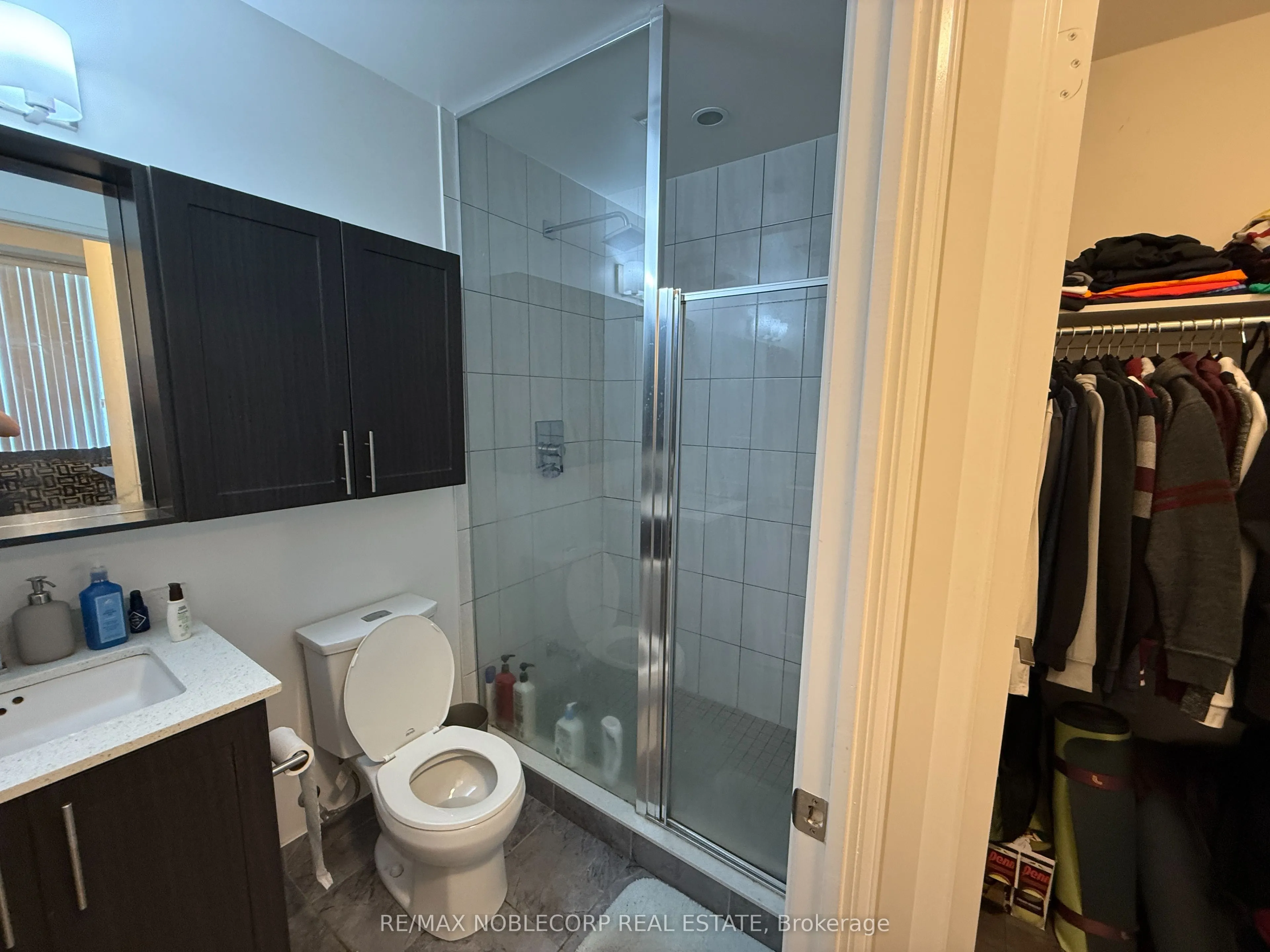 3600 Highway 7 W, #317