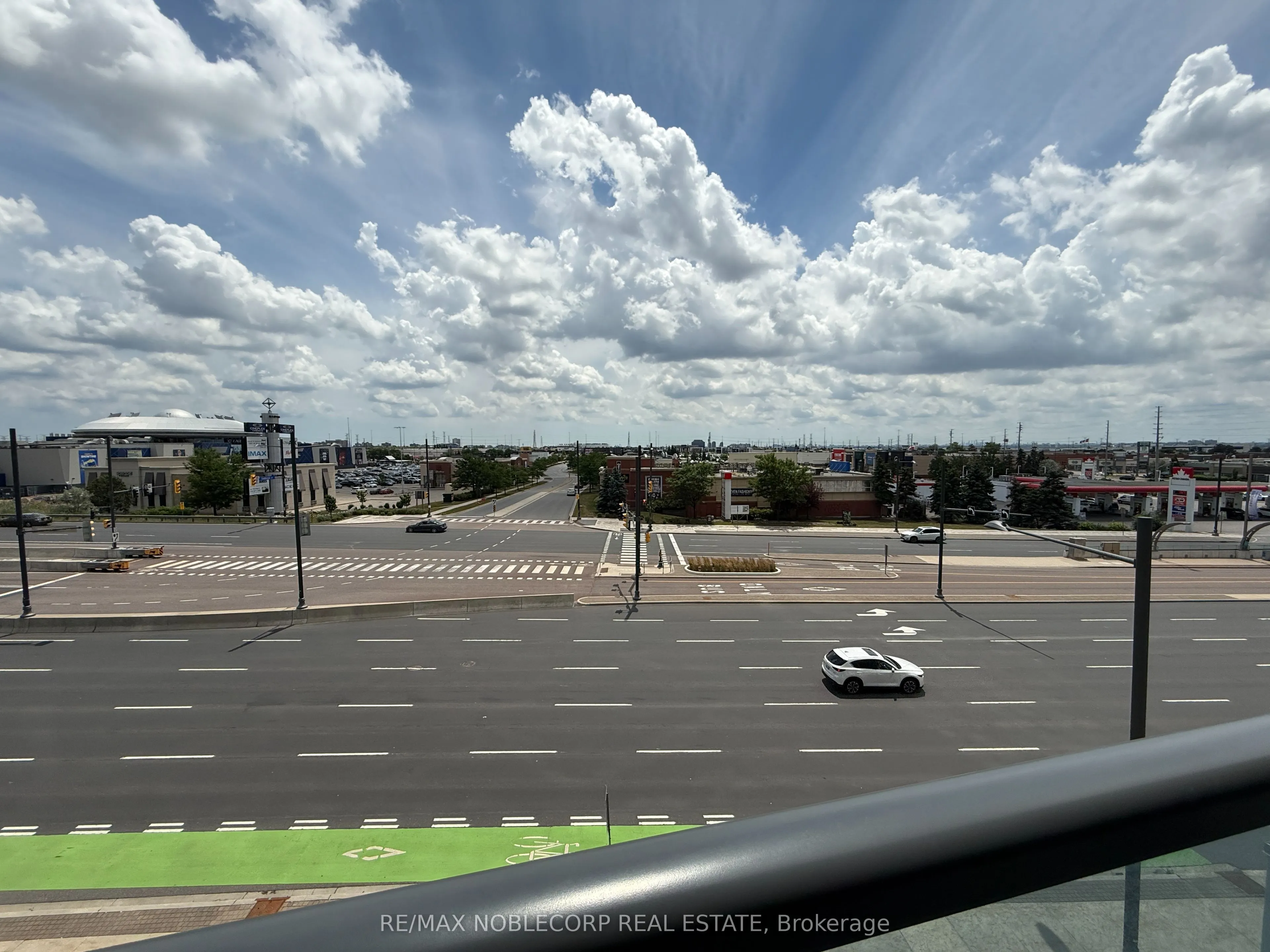 3600 Highway 7 W, #317