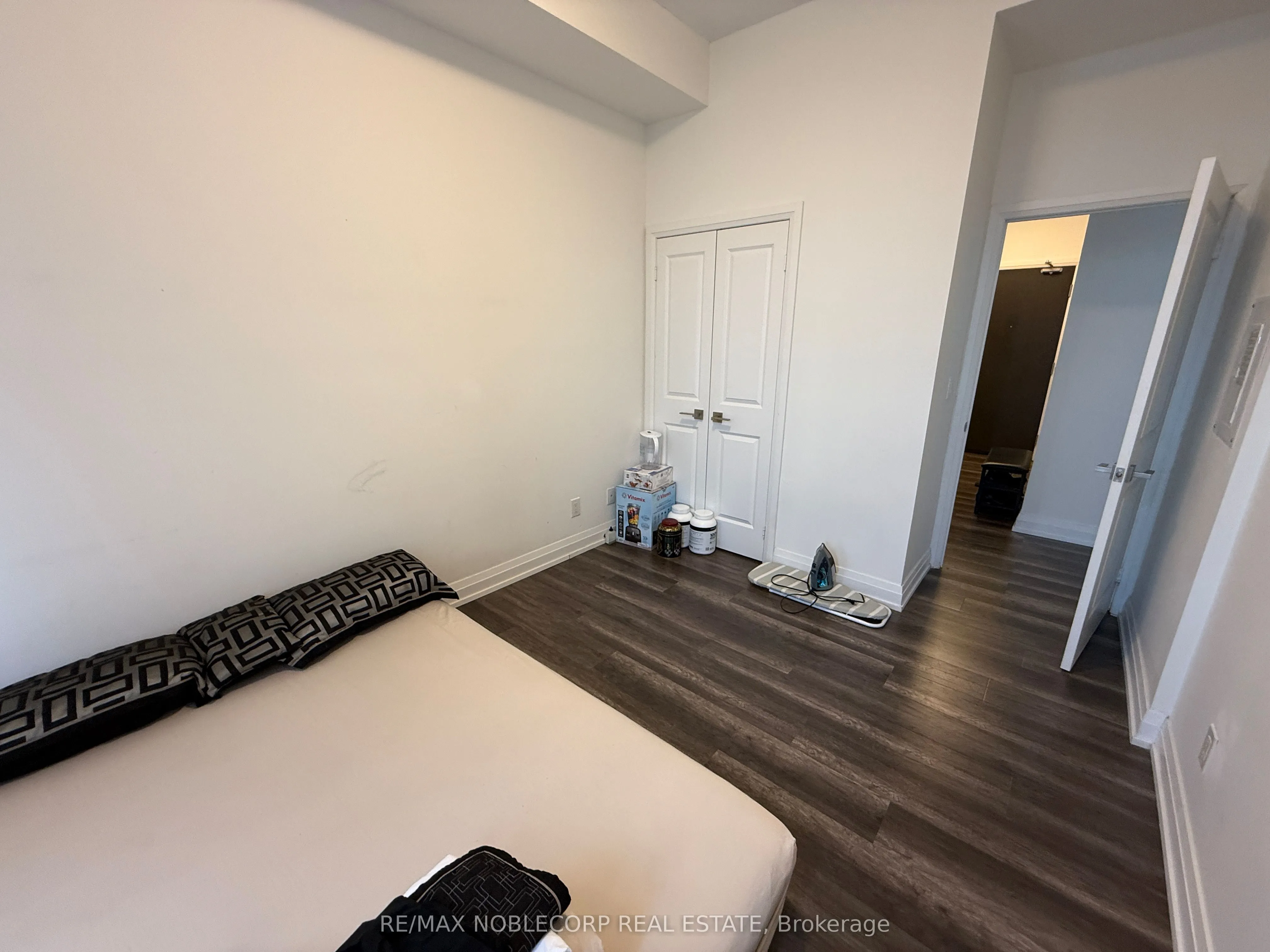 3600 Highway 7 W, #317