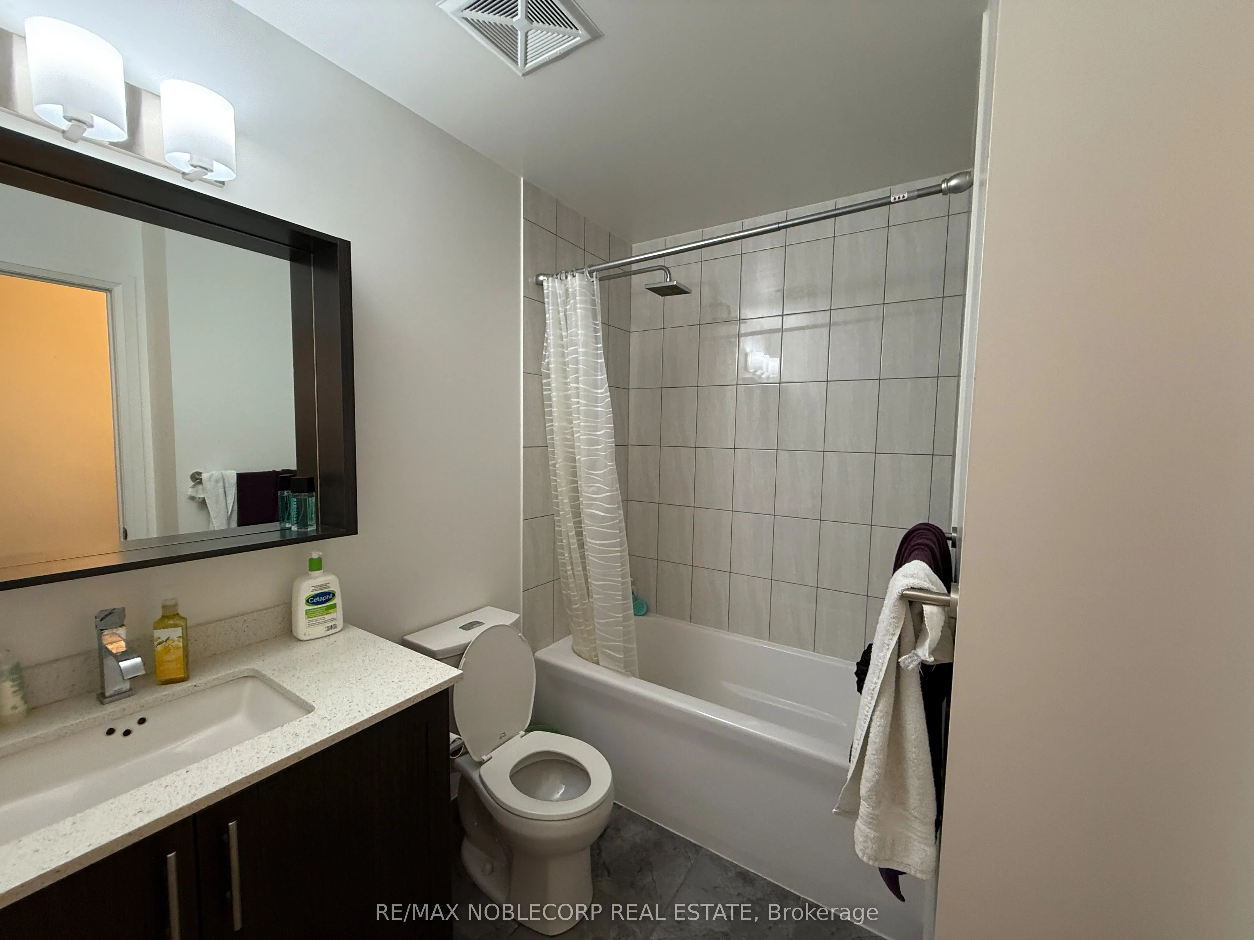 3600 Highway 7 W, #317