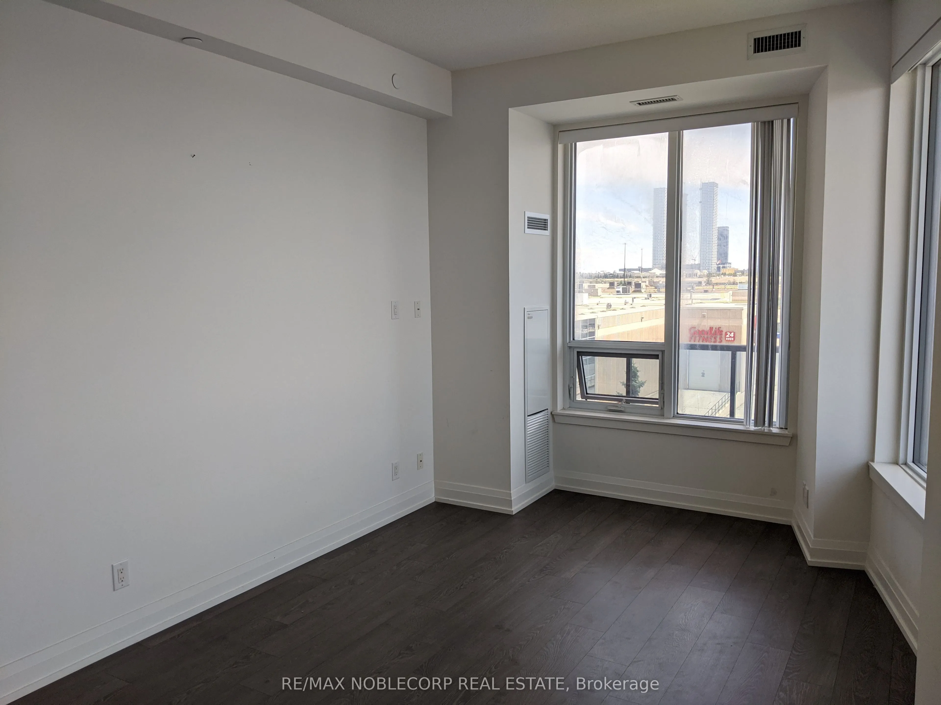 3600 Highway 7 W, #317