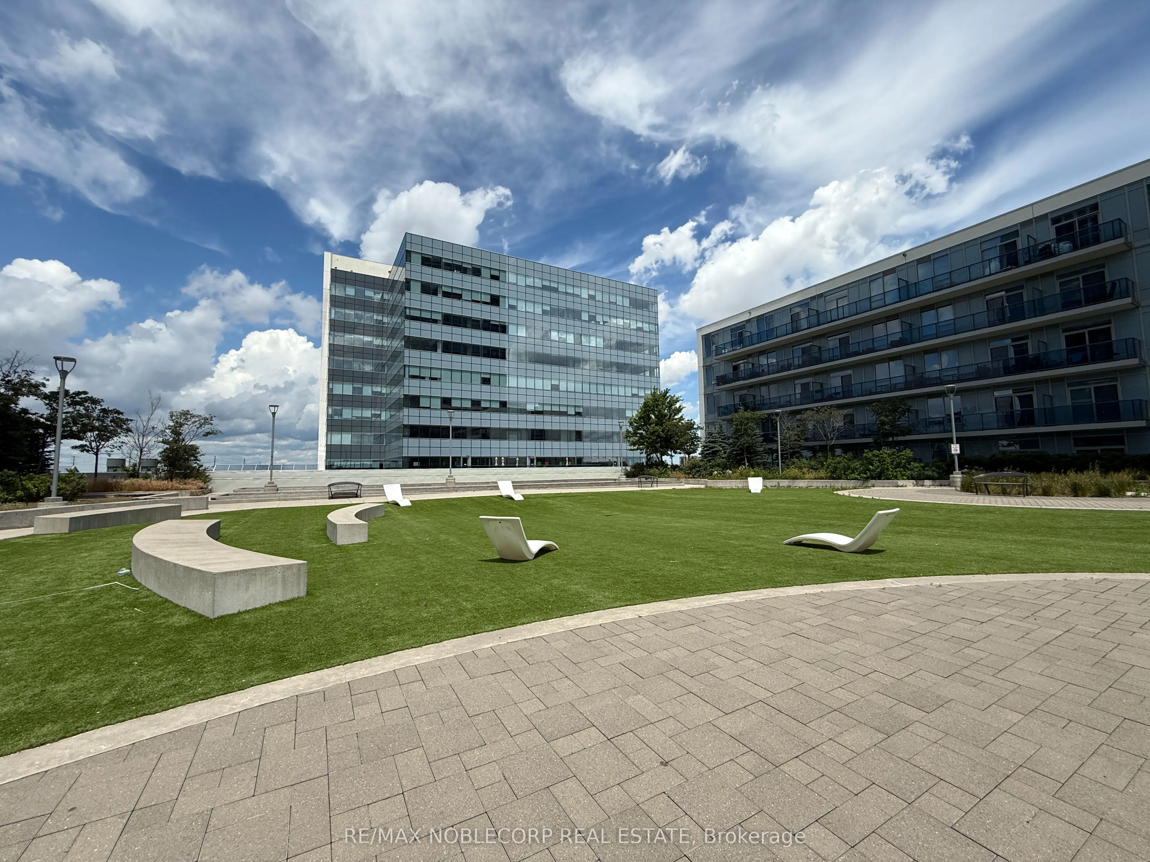 3600 Highway 7 W, #317