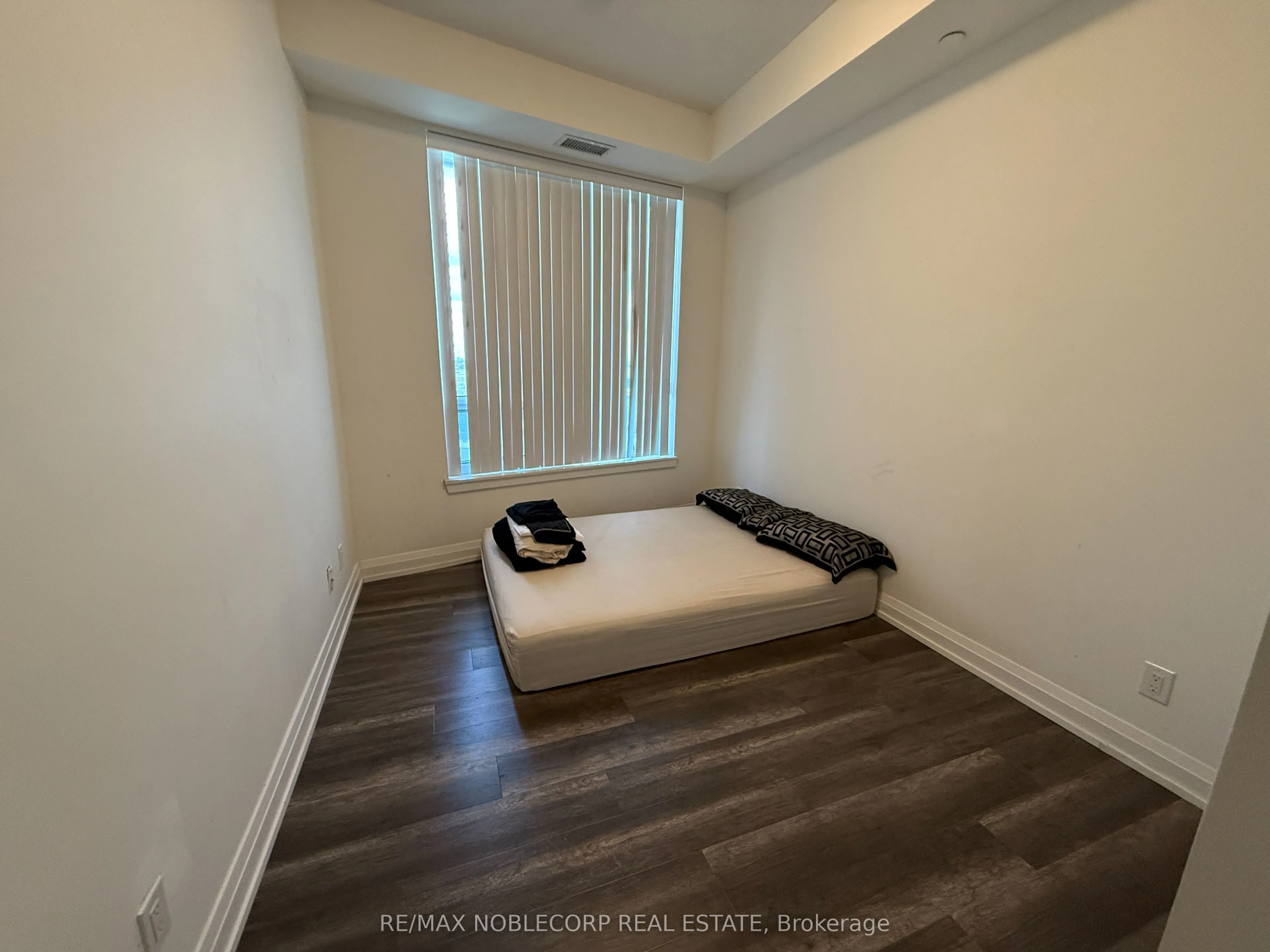 3600 Highway 7 W, #317