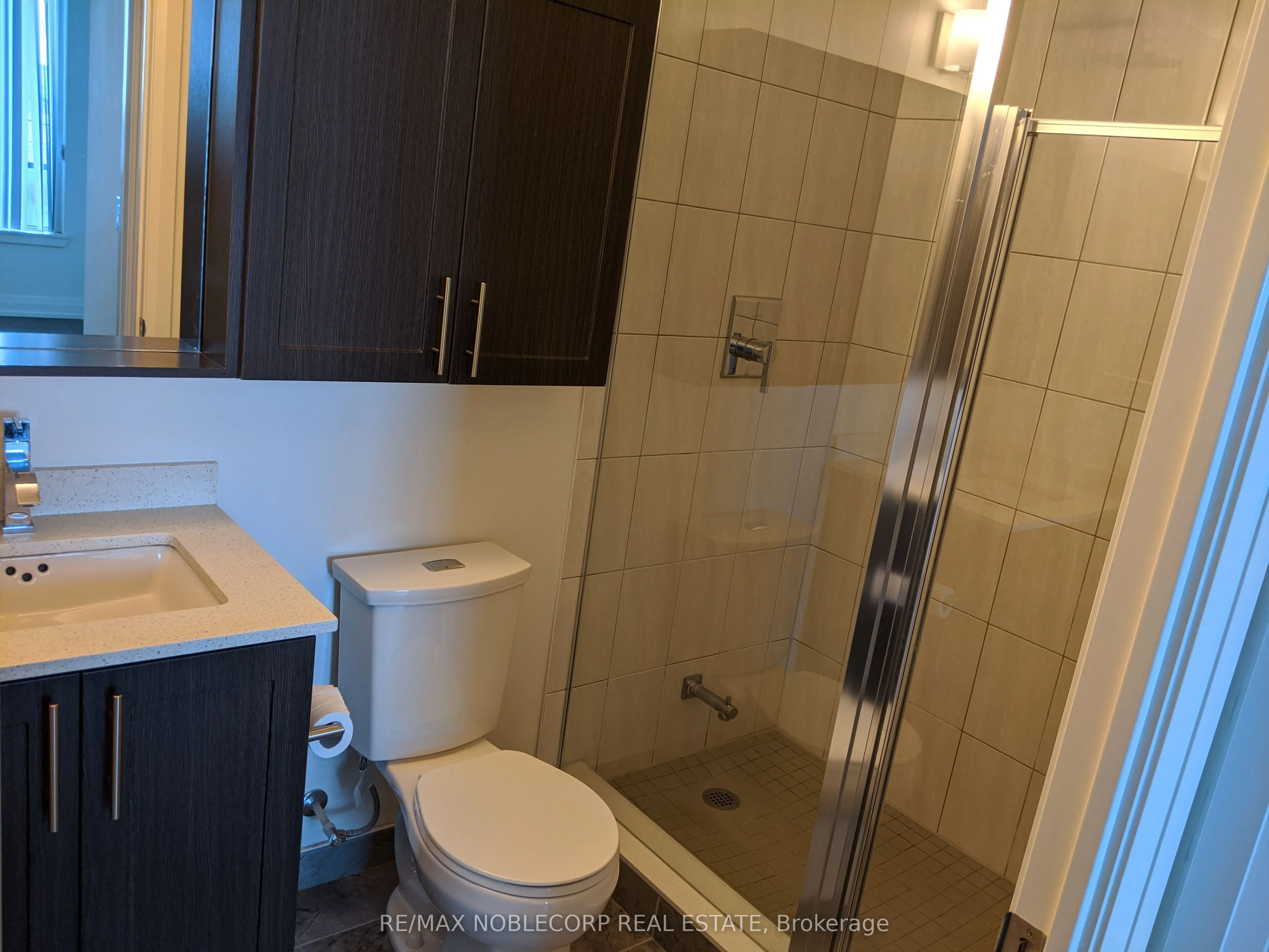 3600 Highway 7 W, #317