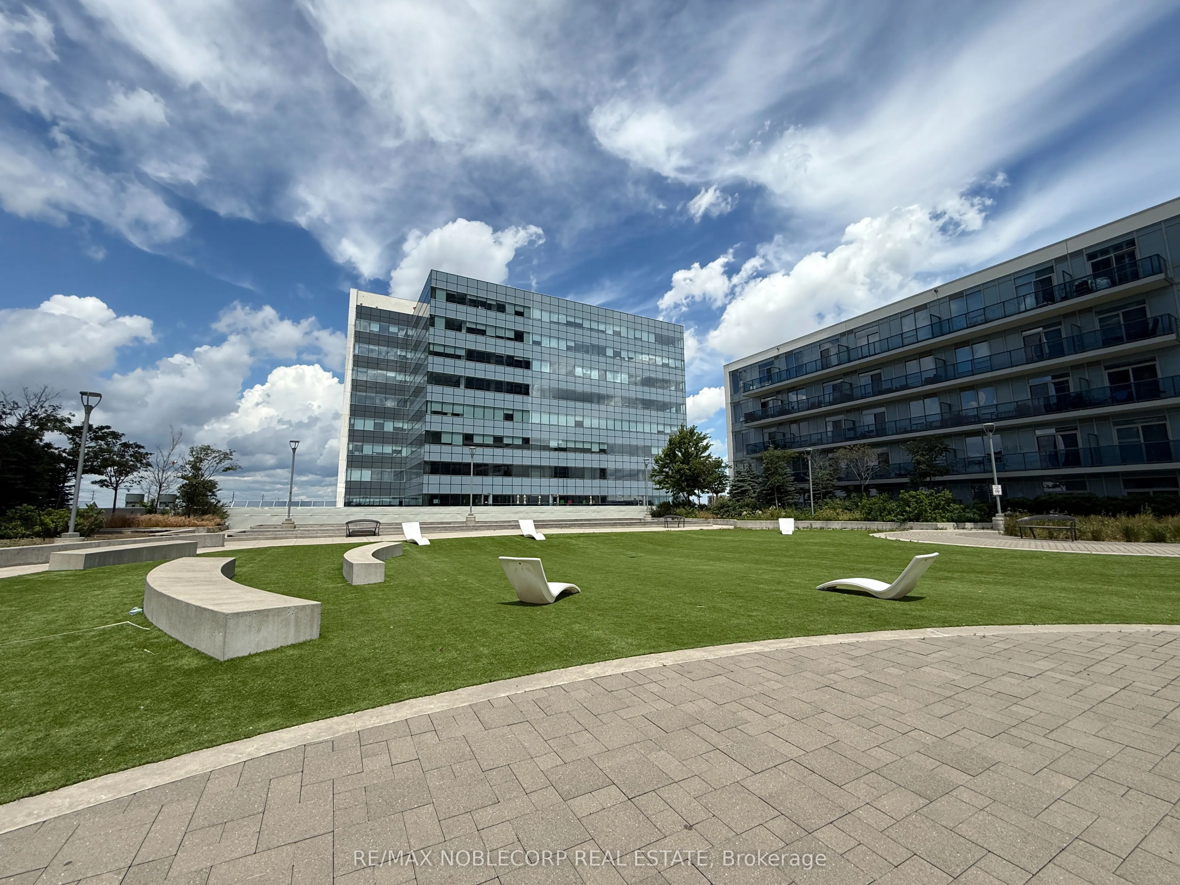 3600 Highway 7 W, #317