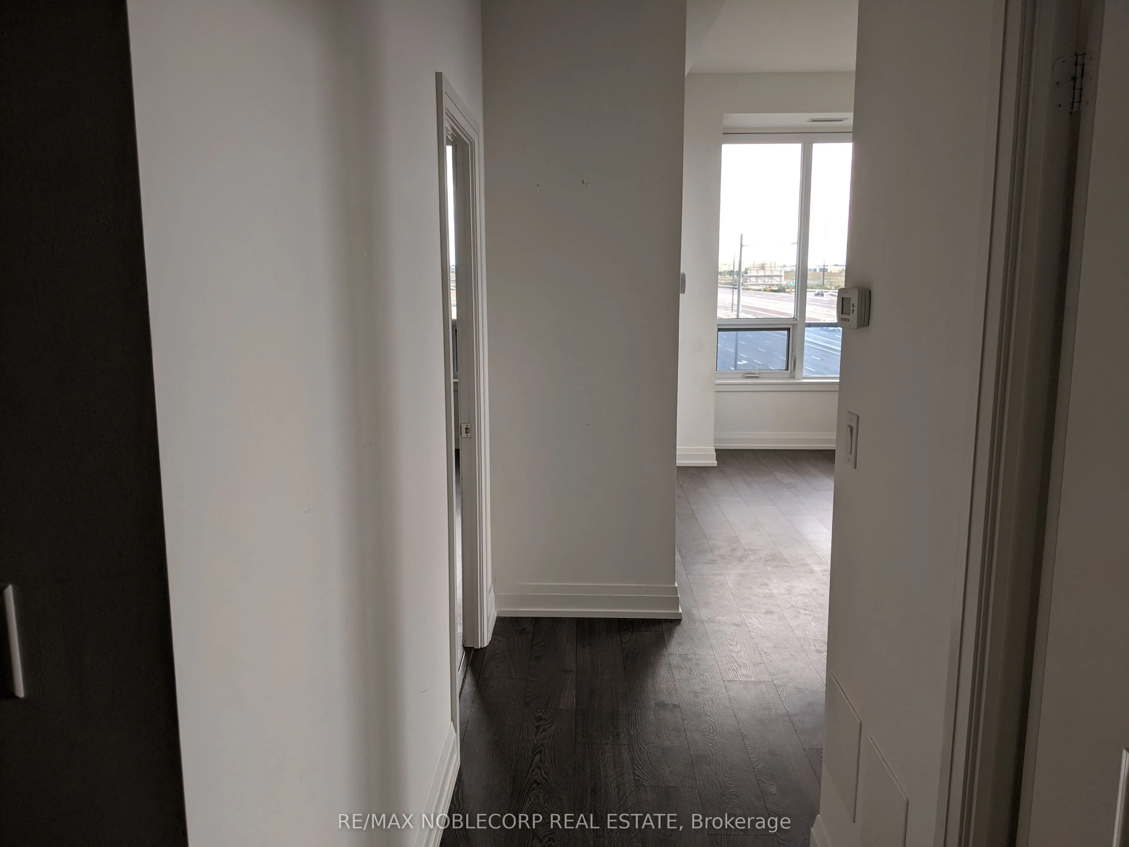 3600 Highway 7 W, #317