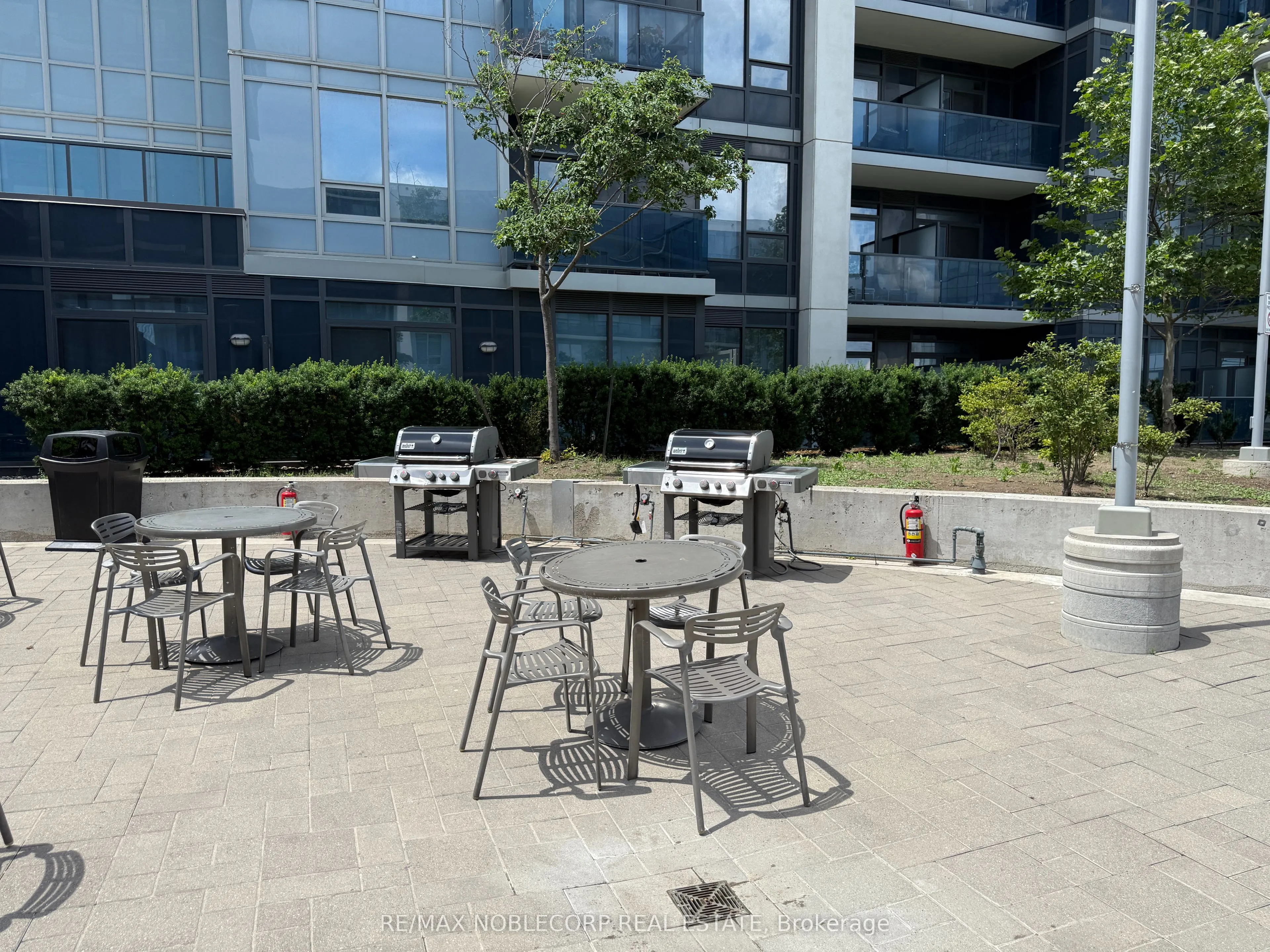 3600 Highway 7 W, #317