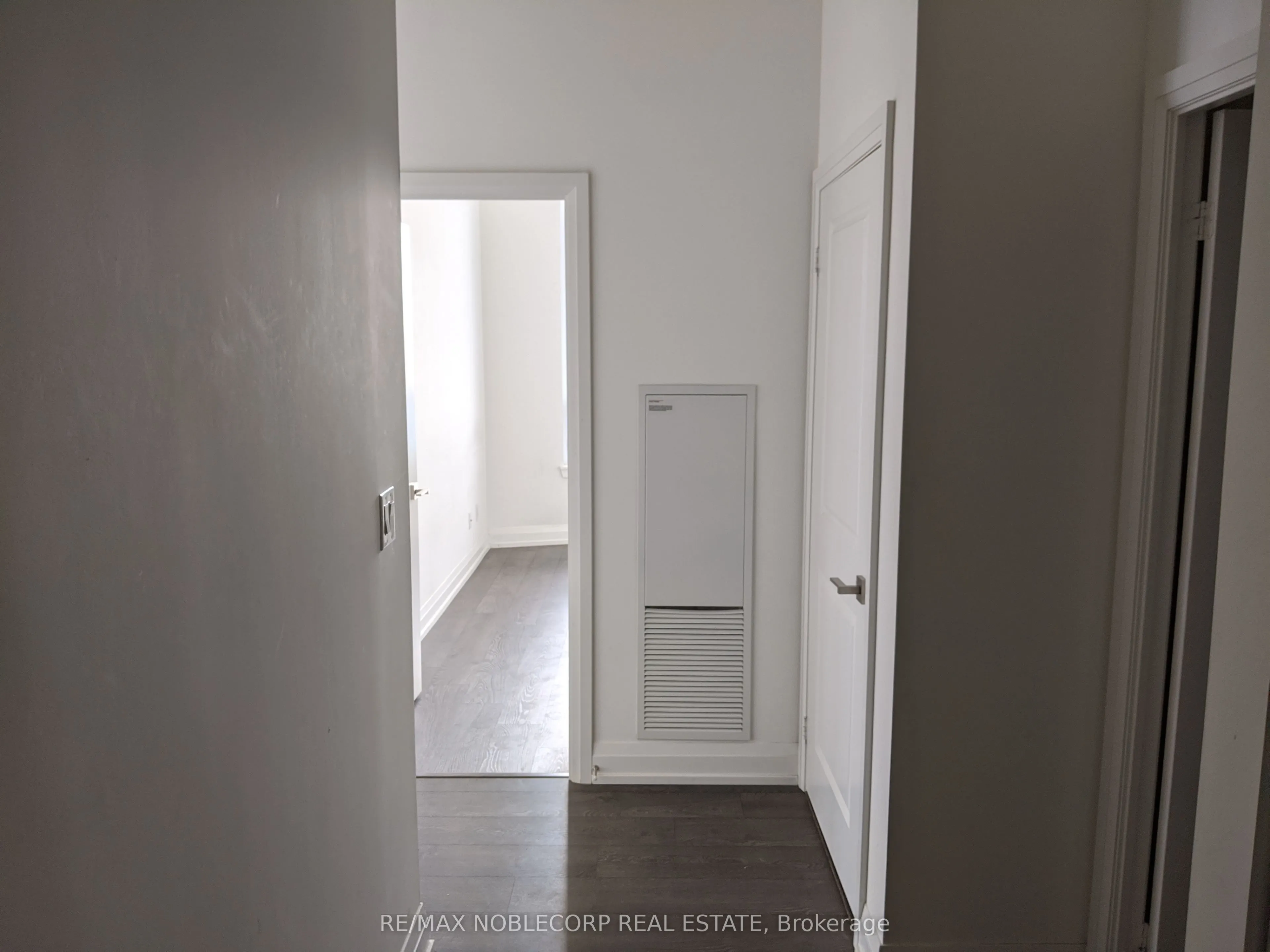 3600 Highway 7 W, #317