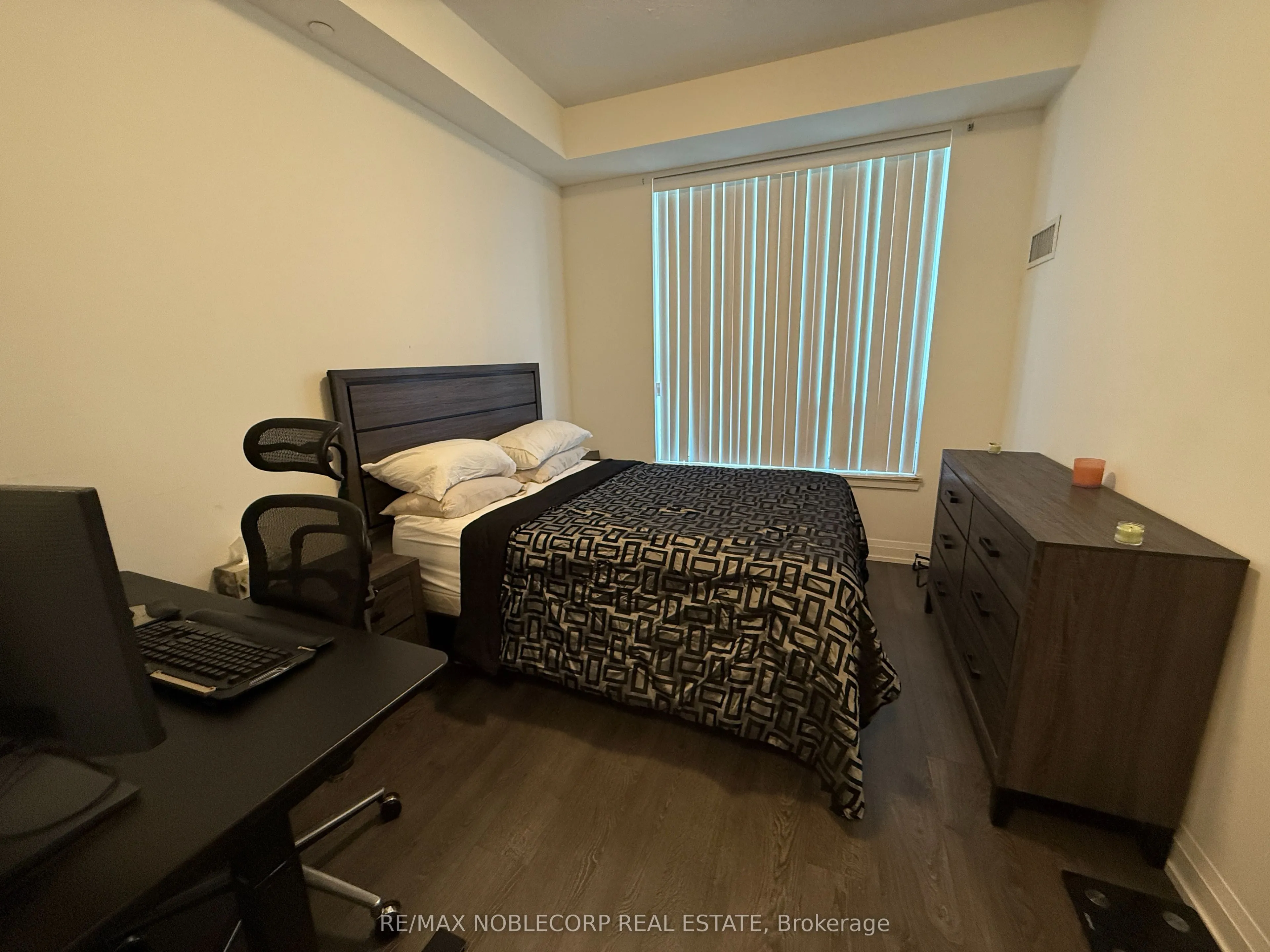 3600 Highway 7 W, #317