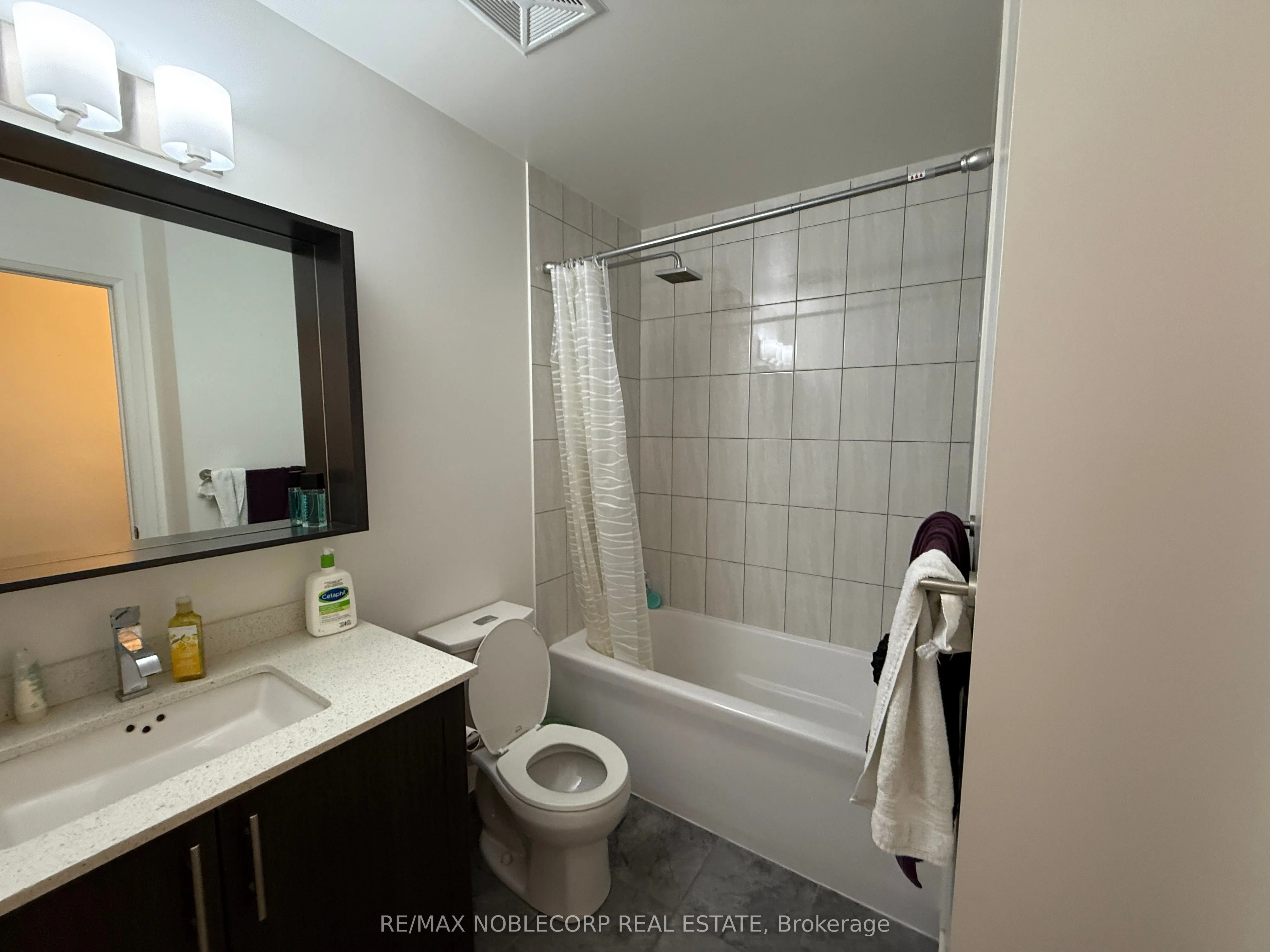 3600 Highway 7 W, #317