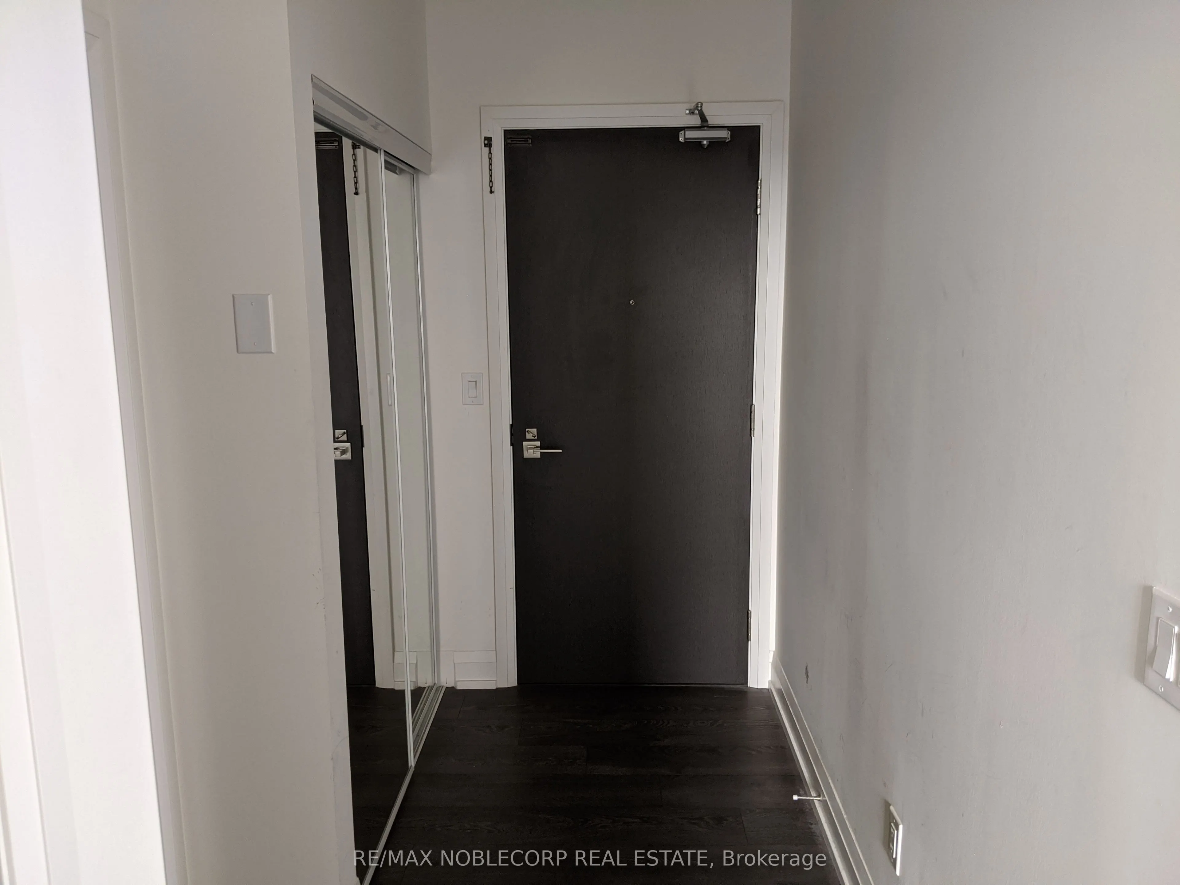 3600 Highway 7 W, #317