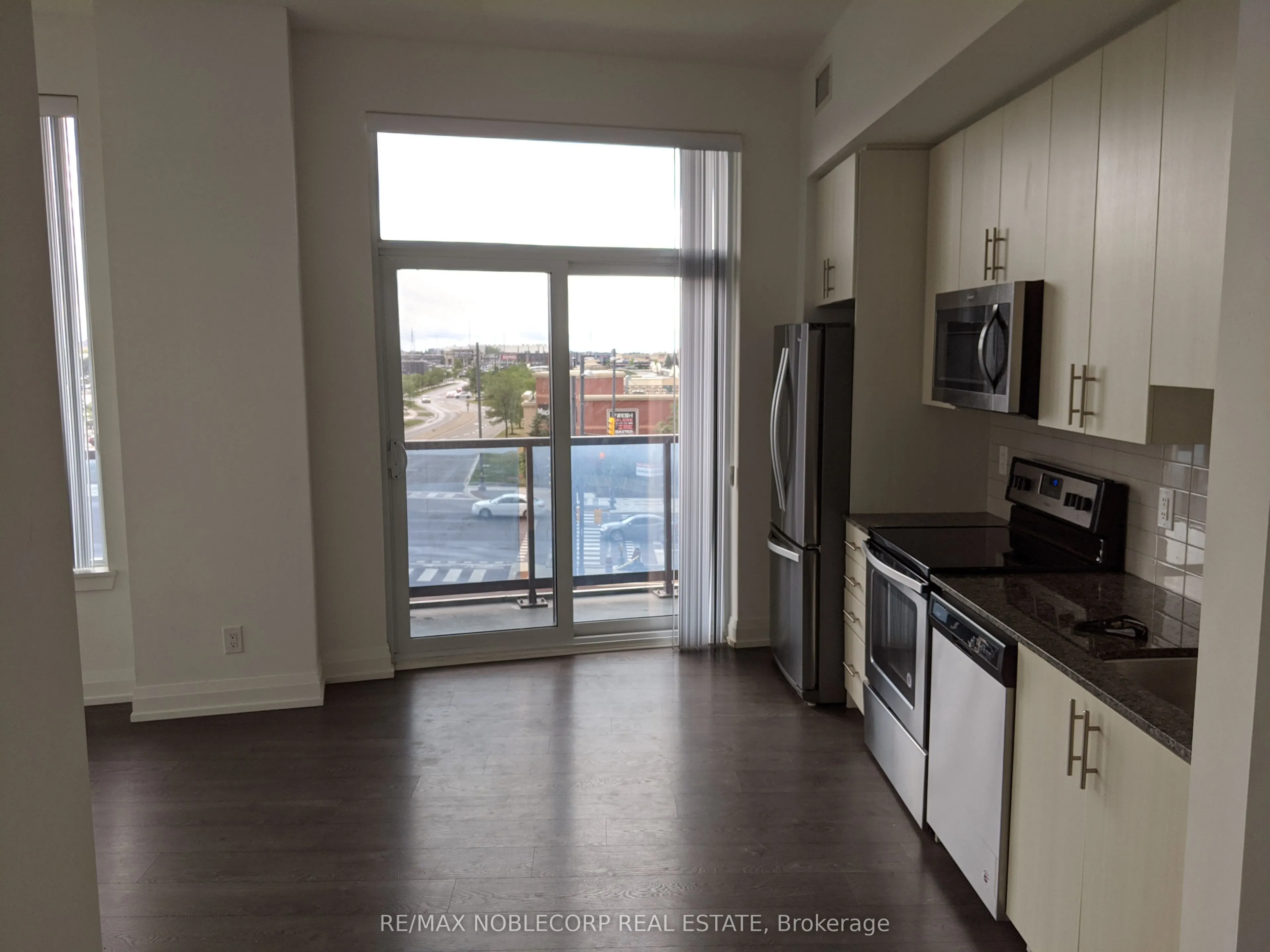 3600 Highway 7 W, #317