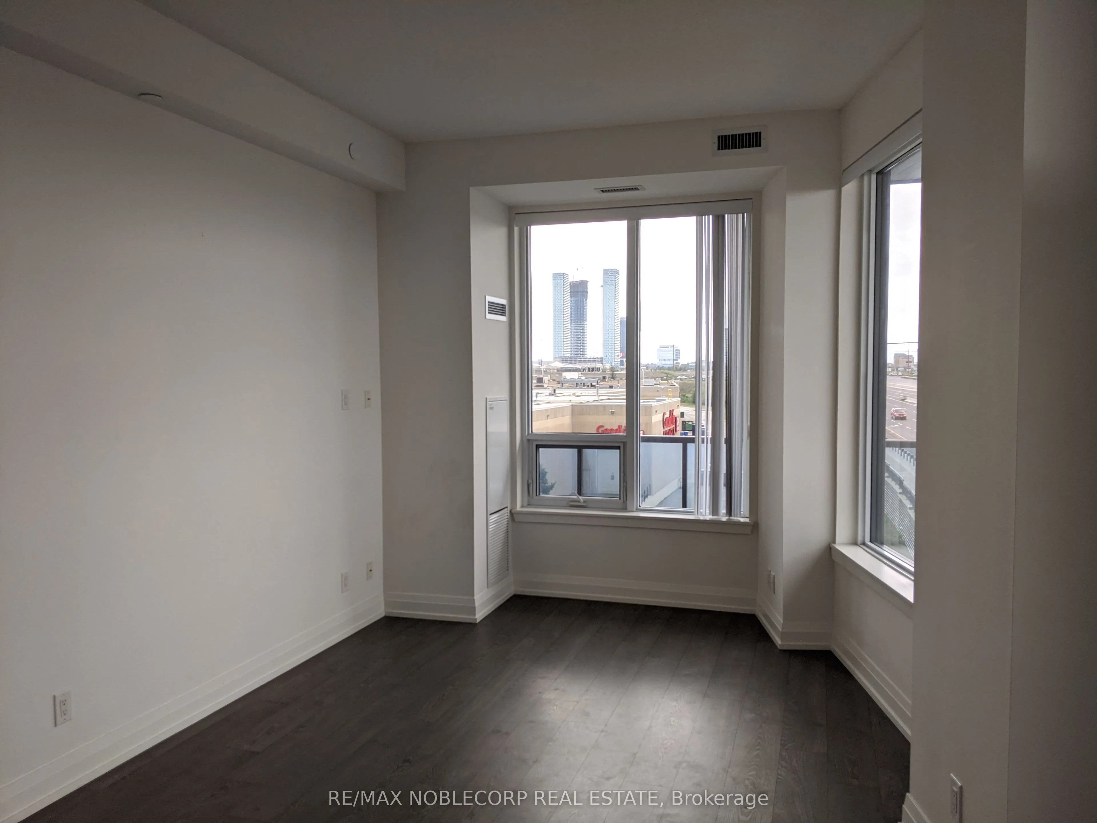 3600 Highway 7 W, #317