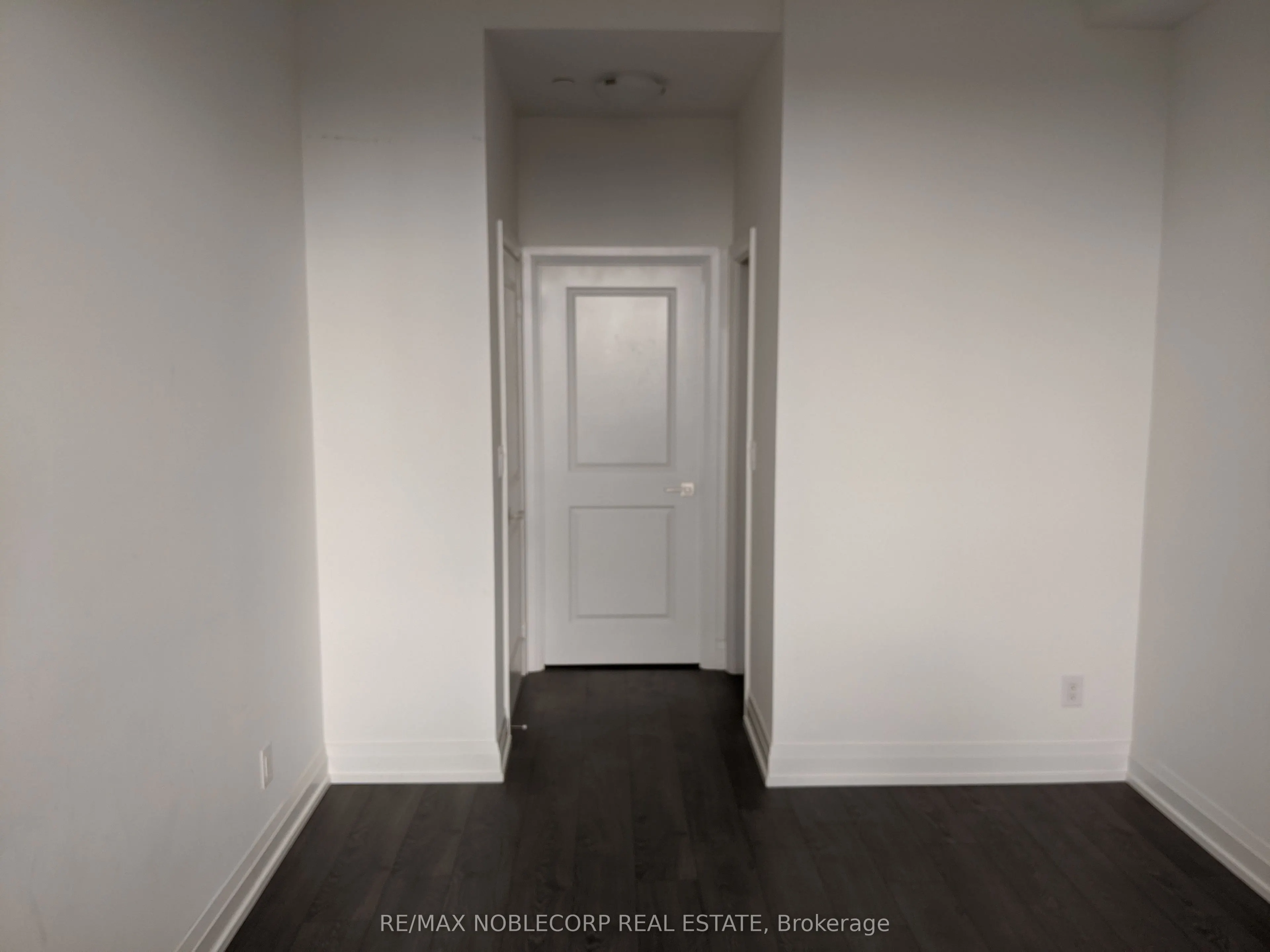 3600 Highway 7 W, #317
