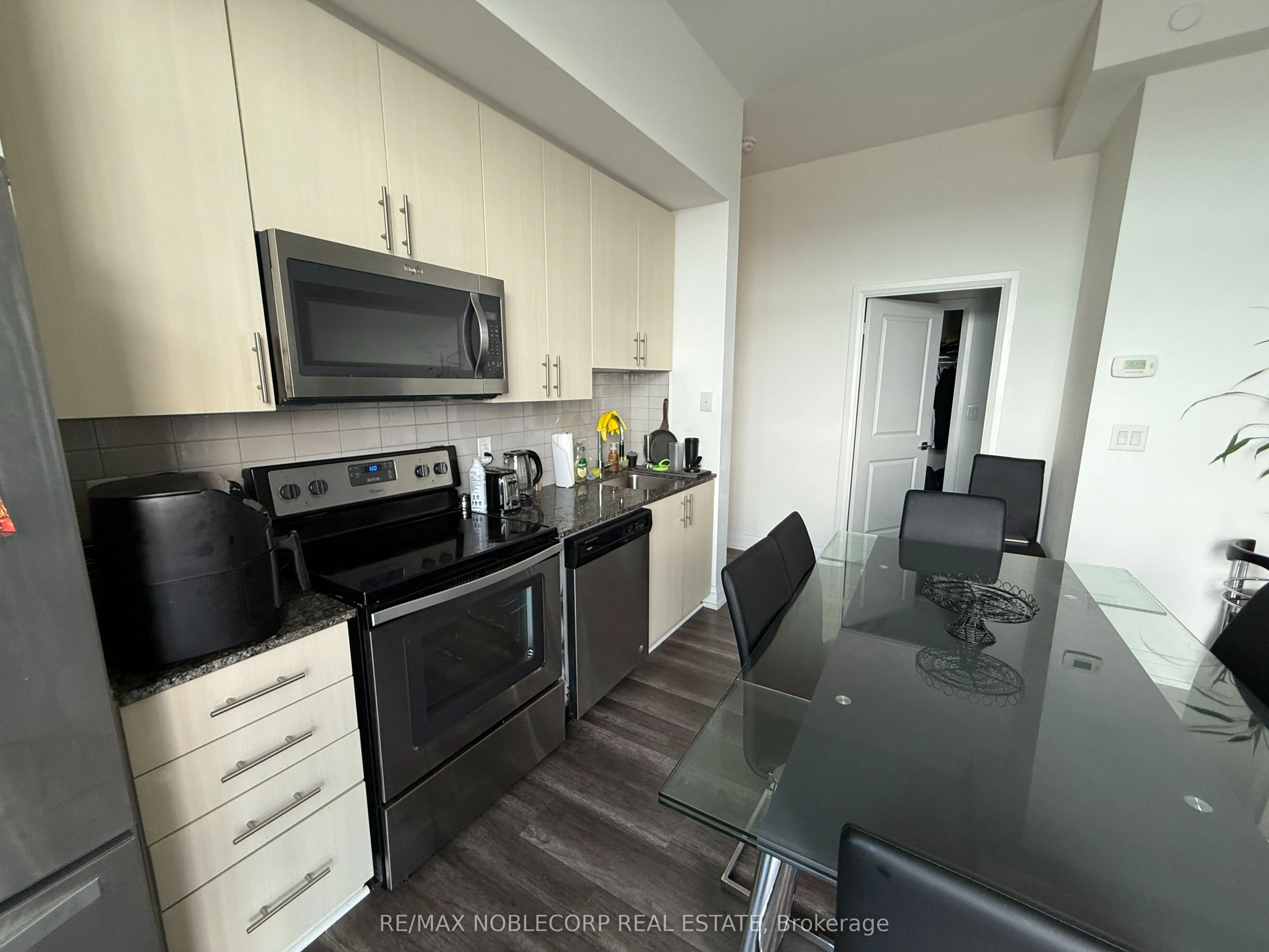 3600 Highway 7 W, #317