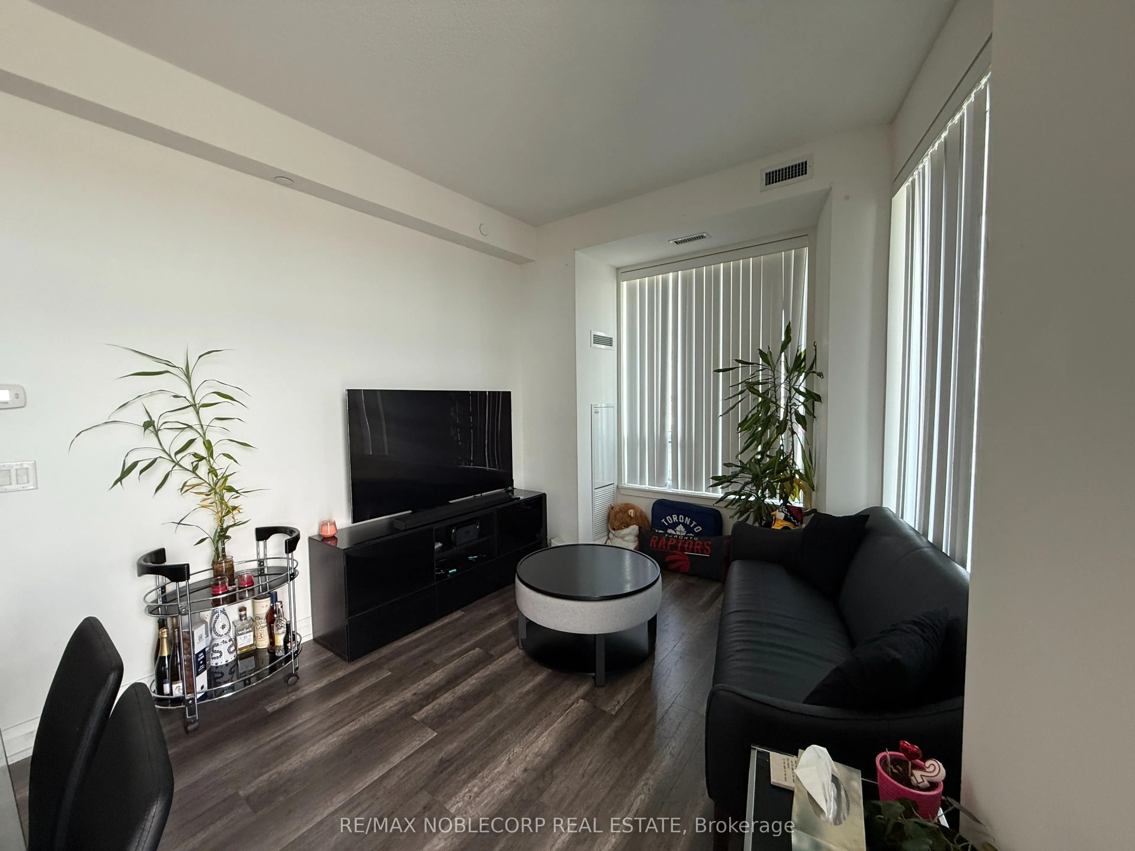 3600 Highway 7 W, #317