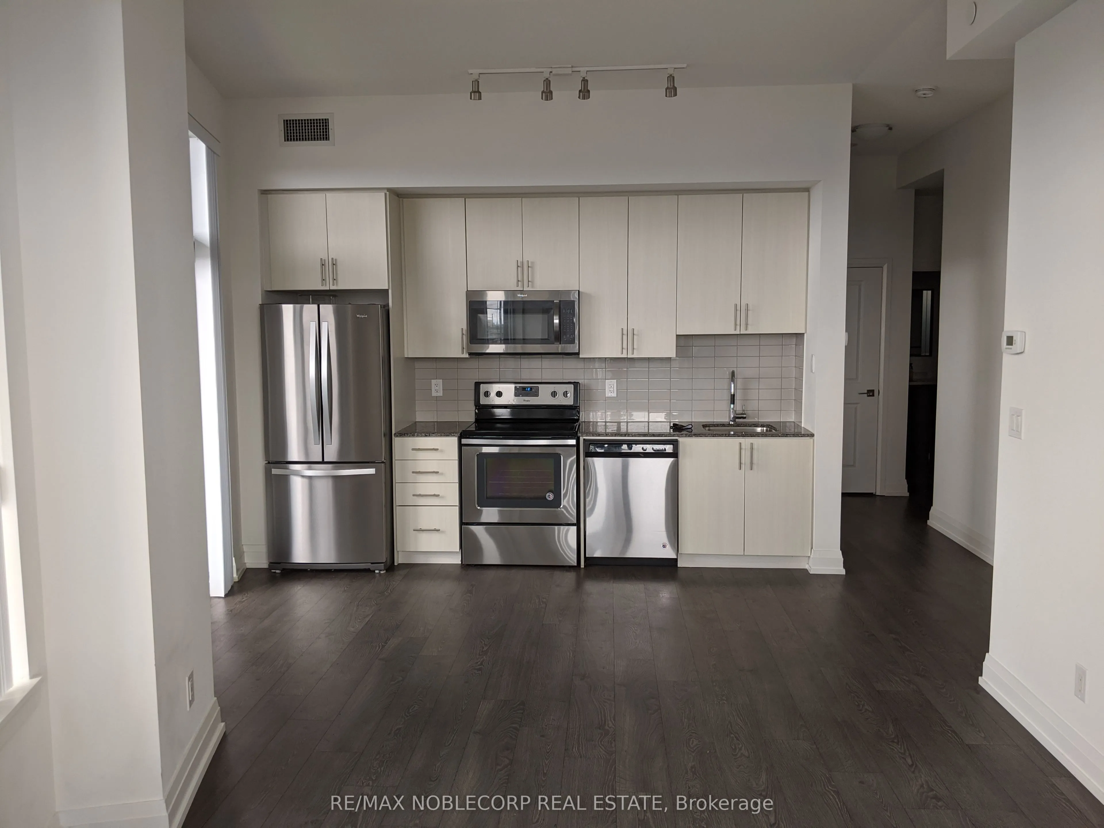 3600 Highway 7 W, #317