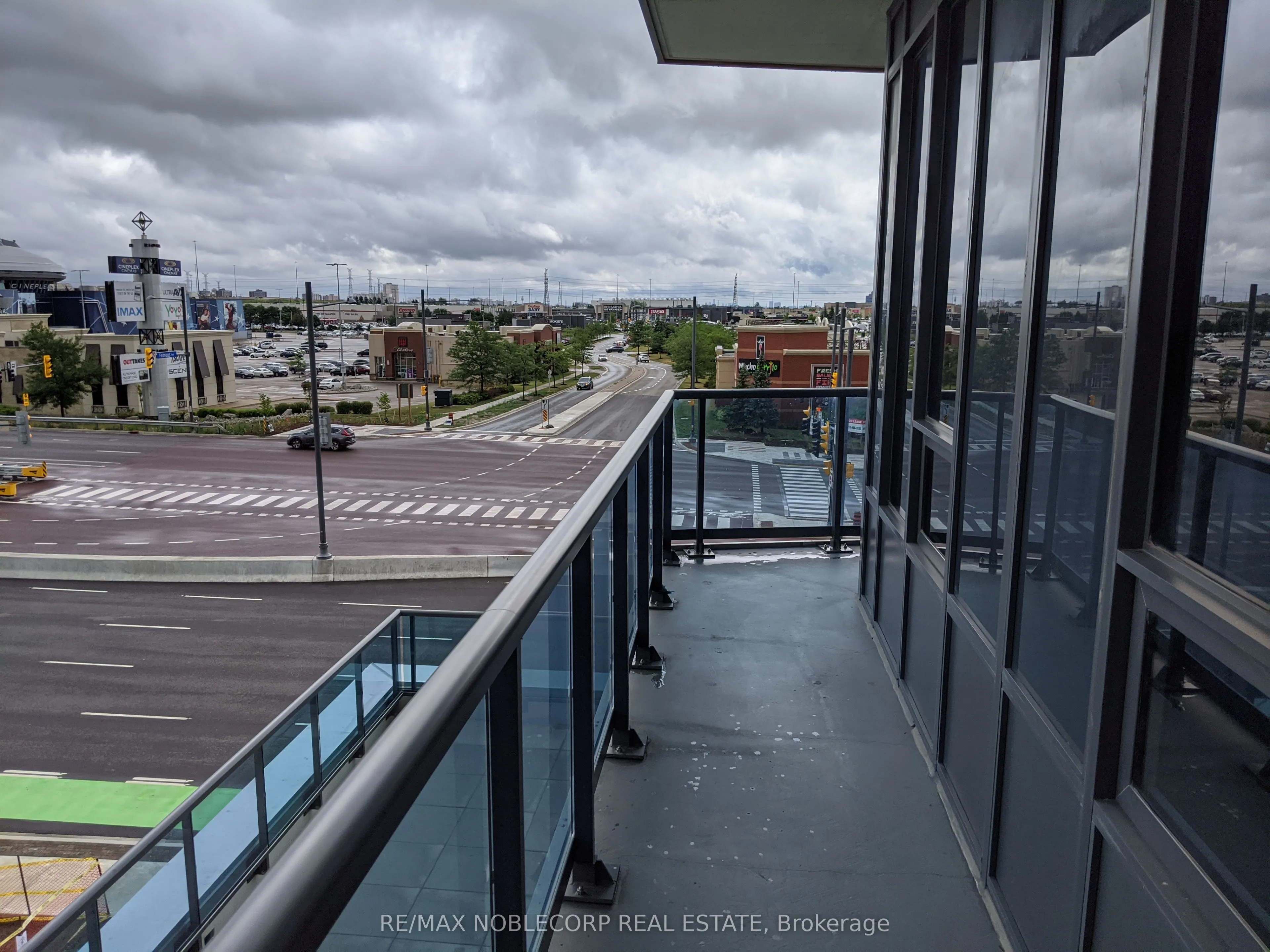 3600 Highway 7 W, #317