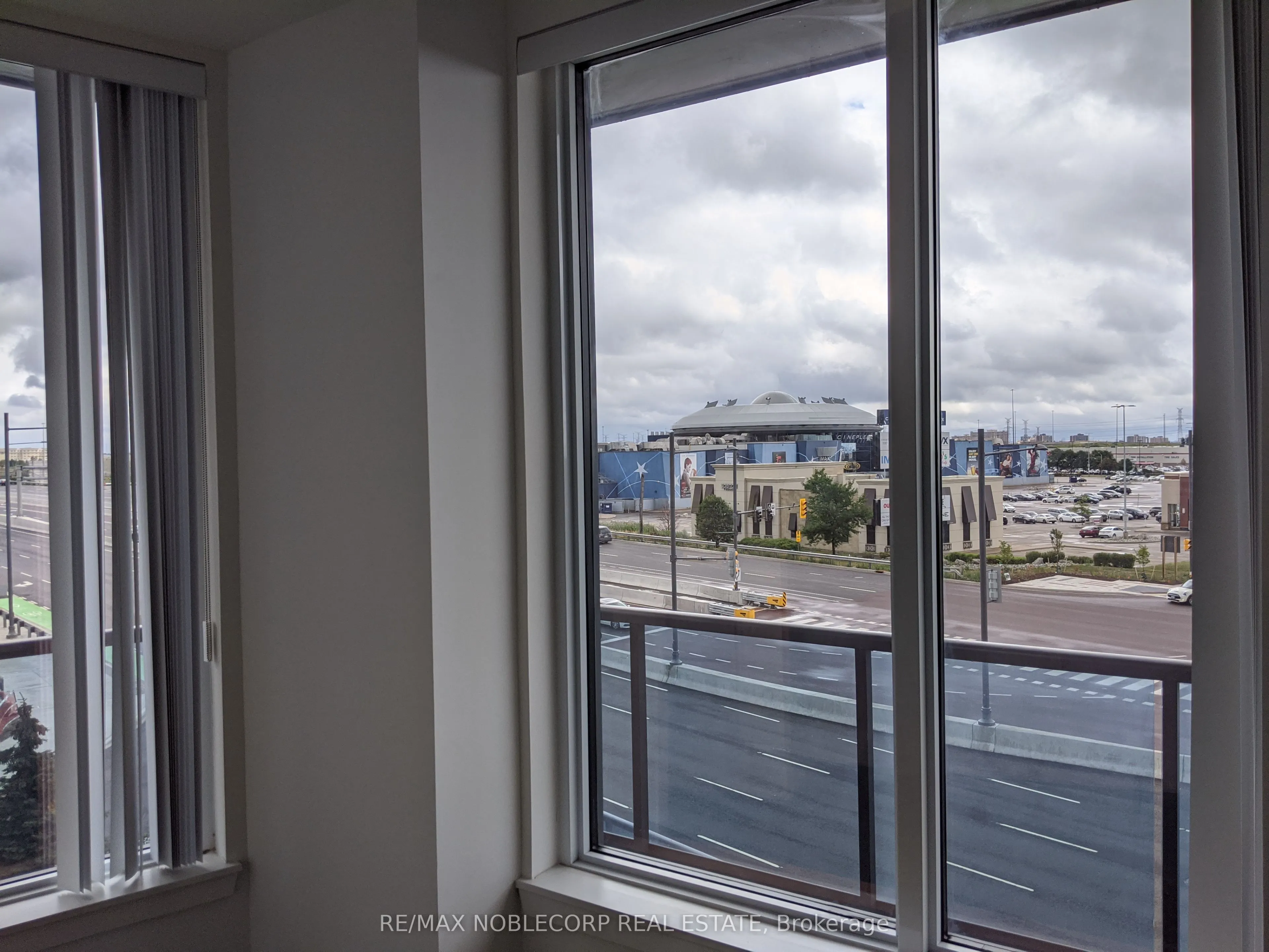 3600 Highway 7 W, #317