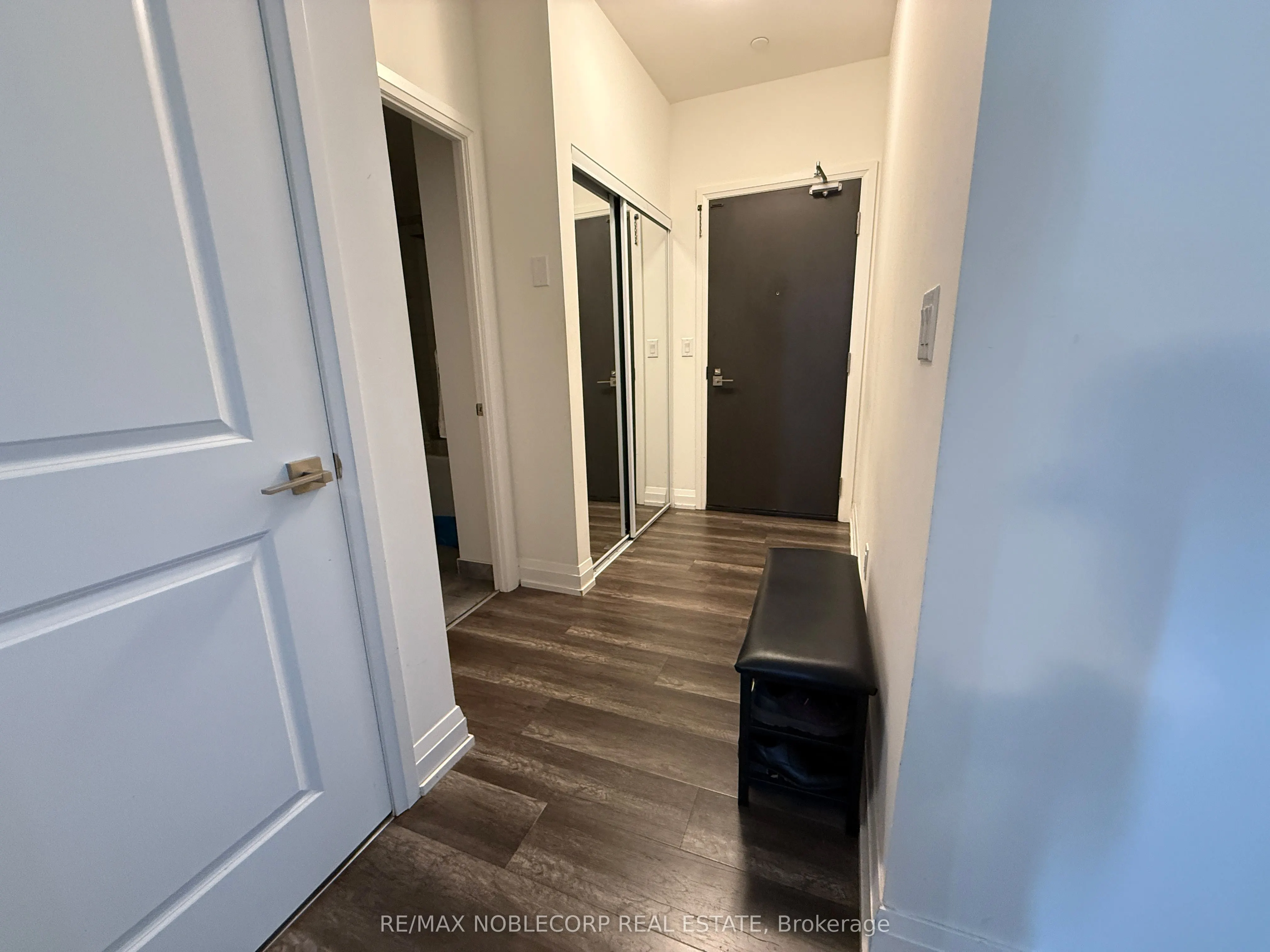 3600 Highway 7 W, #317