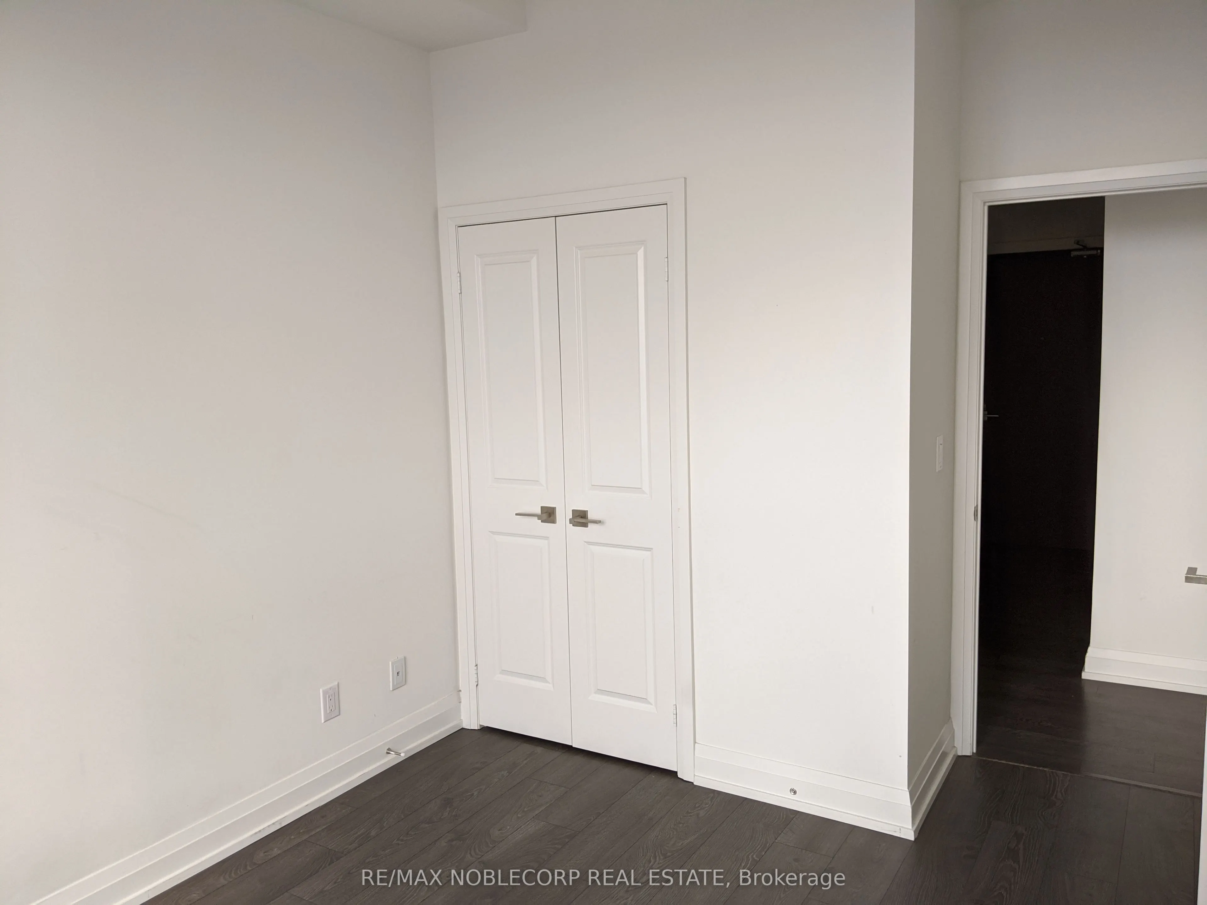 3600 Highway 7 W, #317