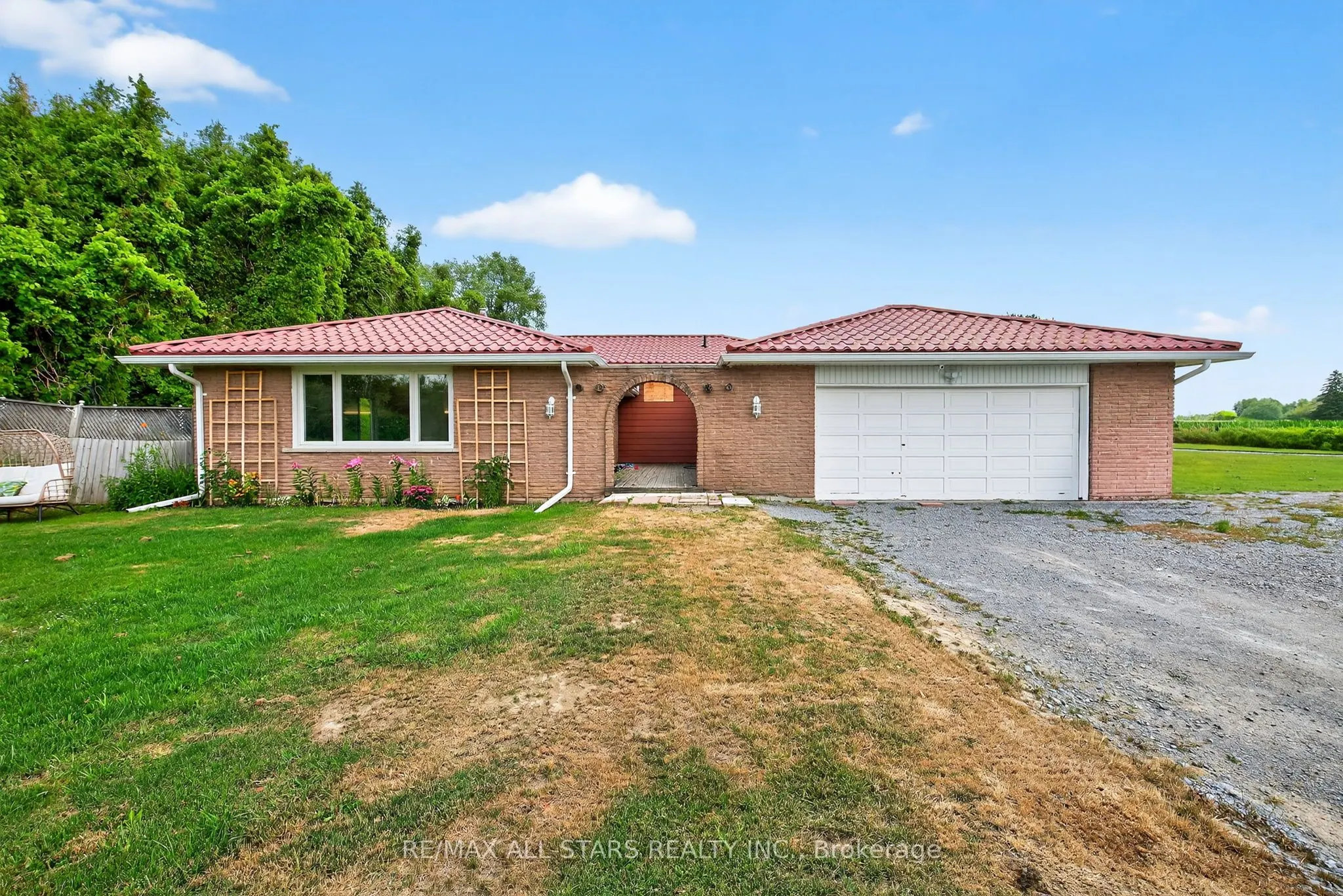 22429 Kennedy Road