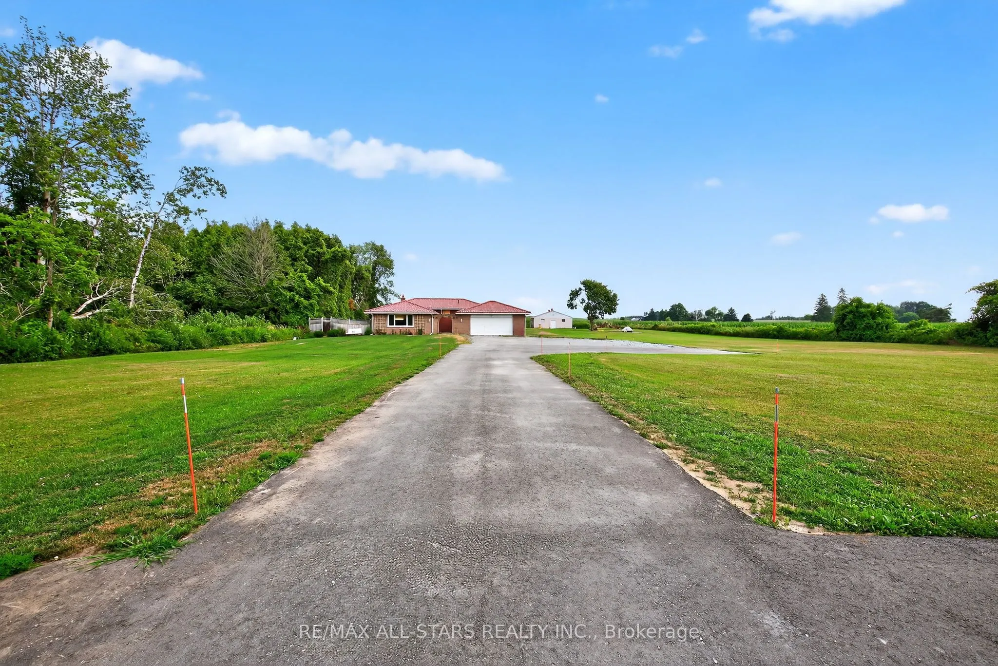 22429 Kennedy Road