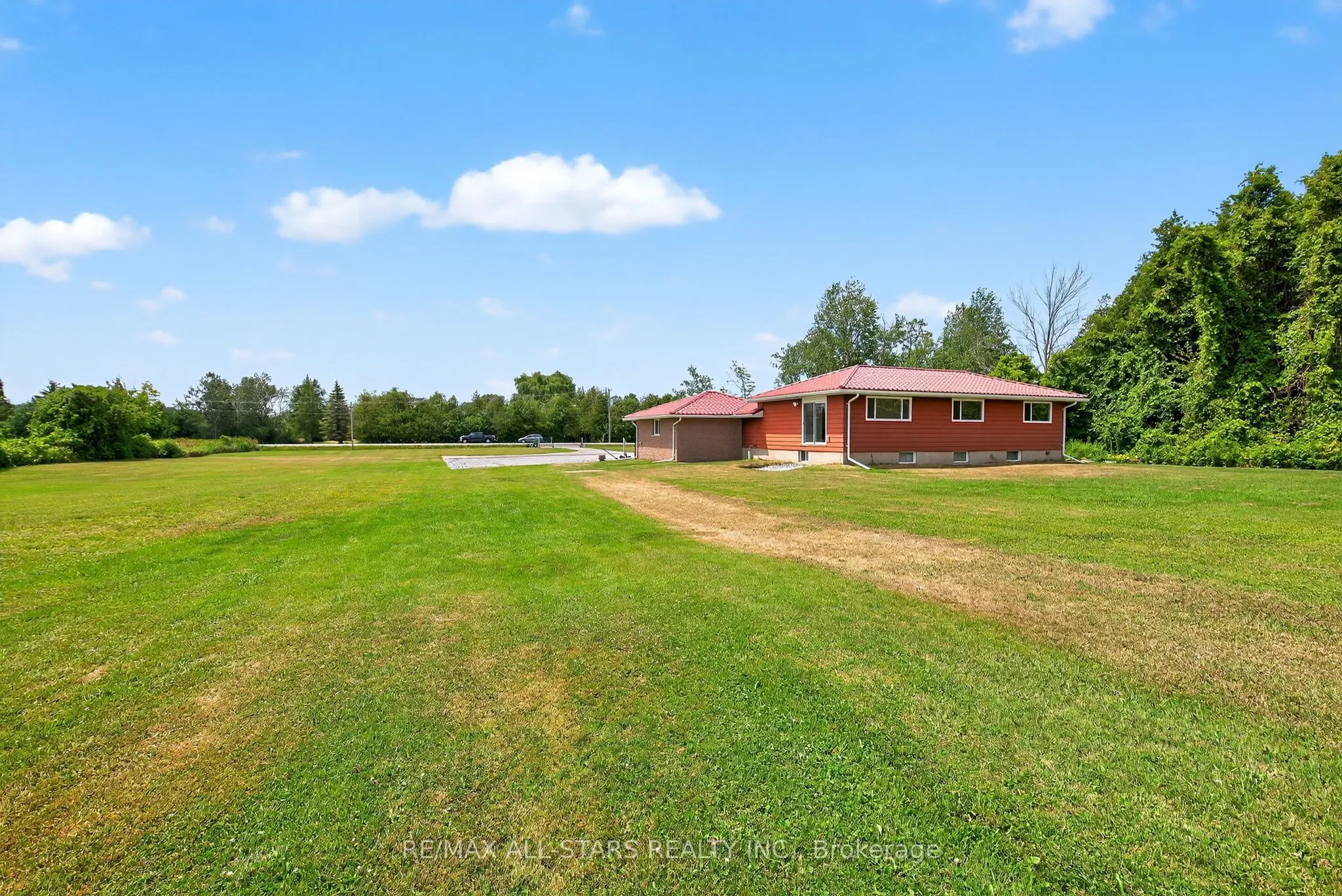 22429 Kennedy Road