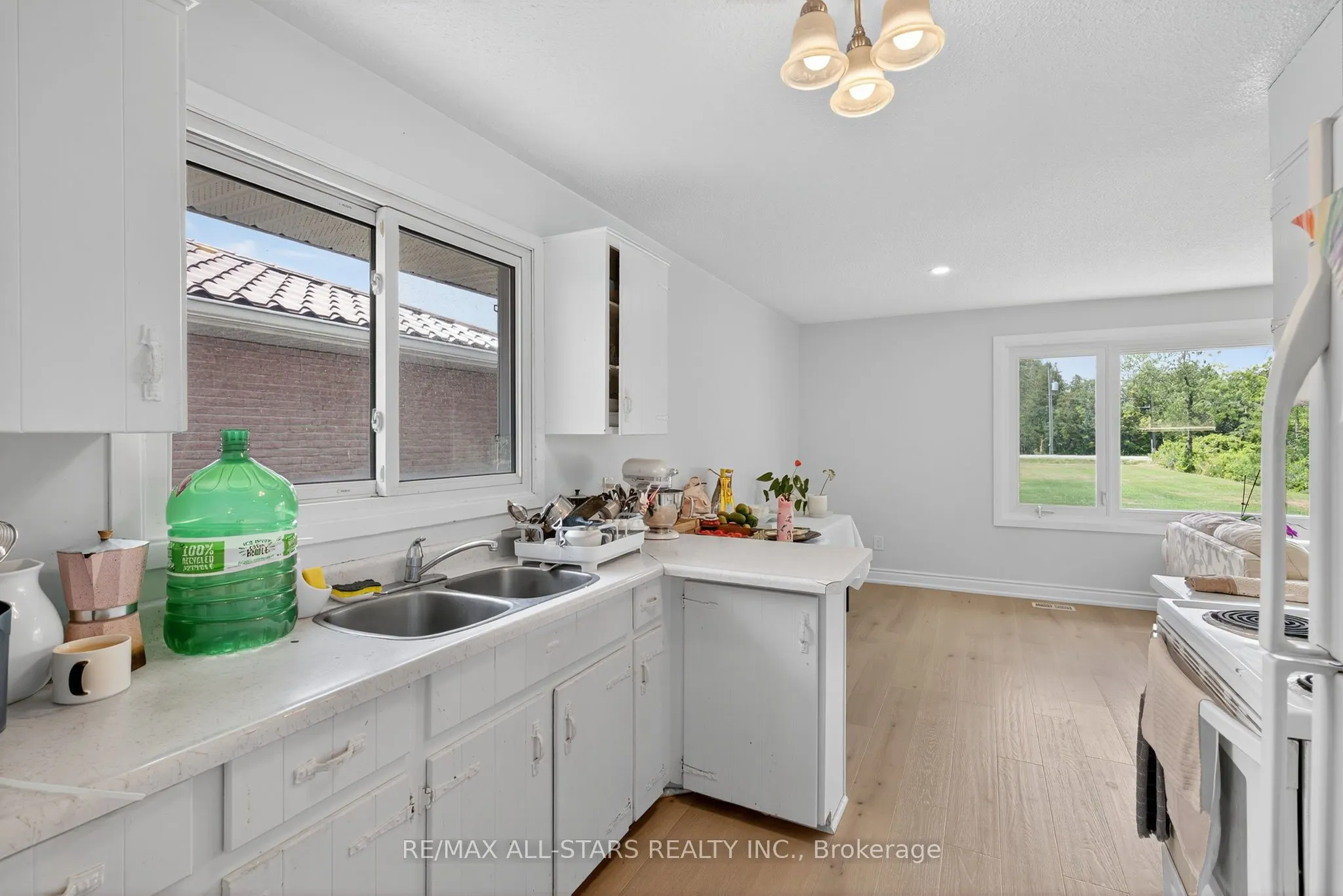 22429 Kennedy Road