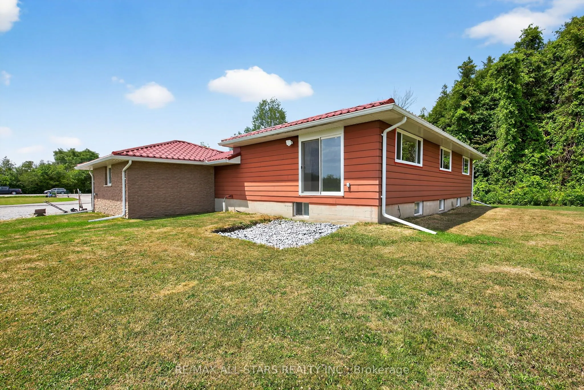 22429 Kennedy Road