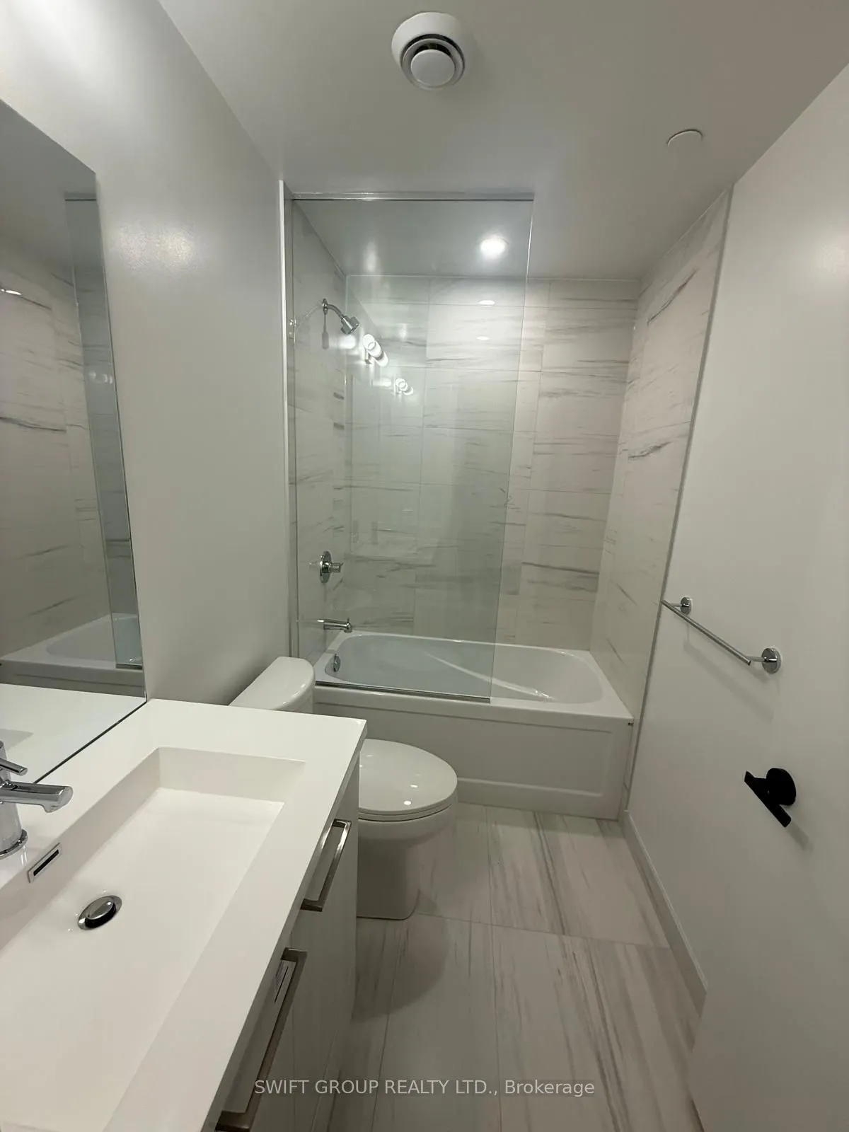 225 Commerce Street, #5608
