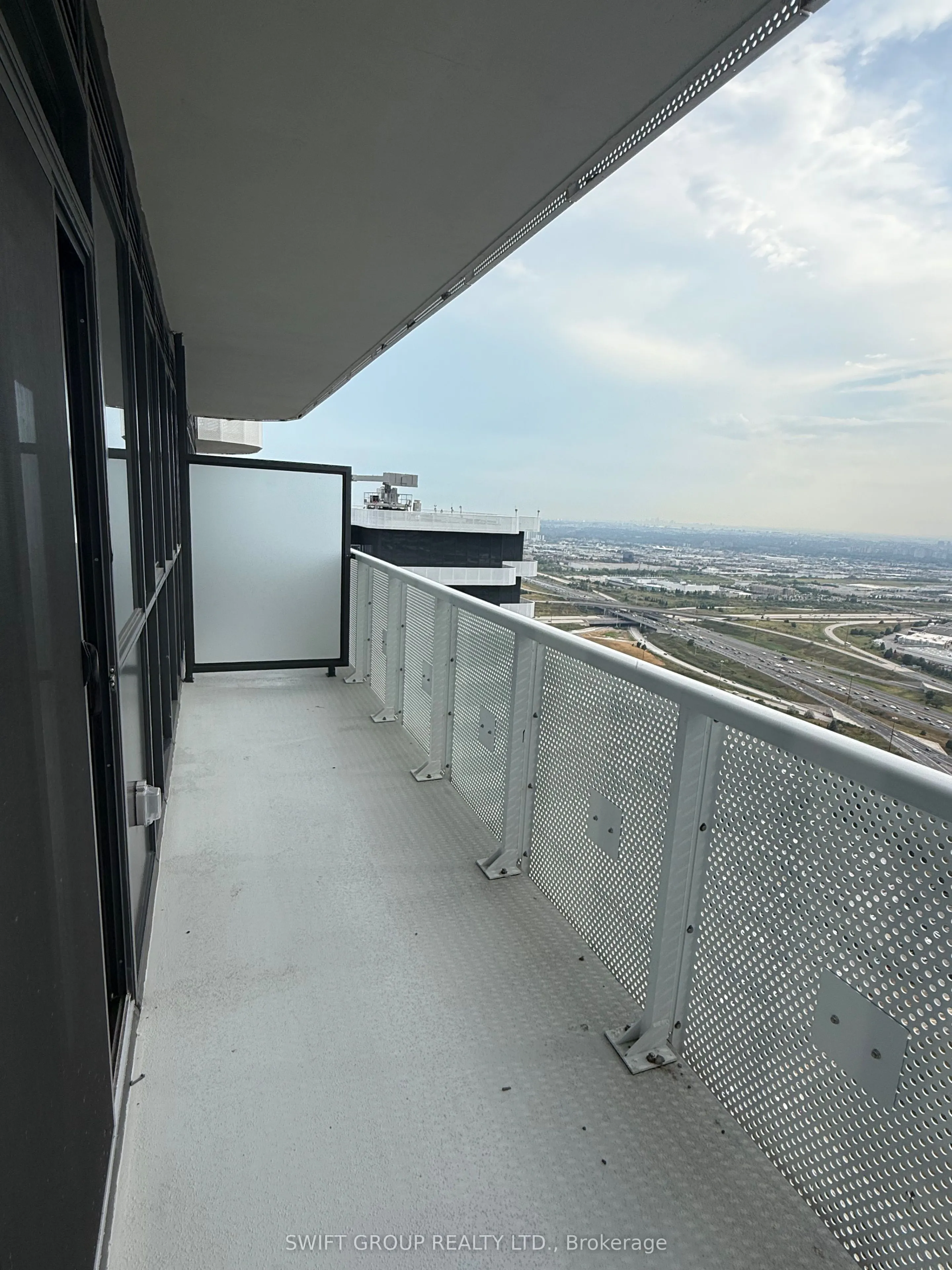 225 Commerce Street, #5608