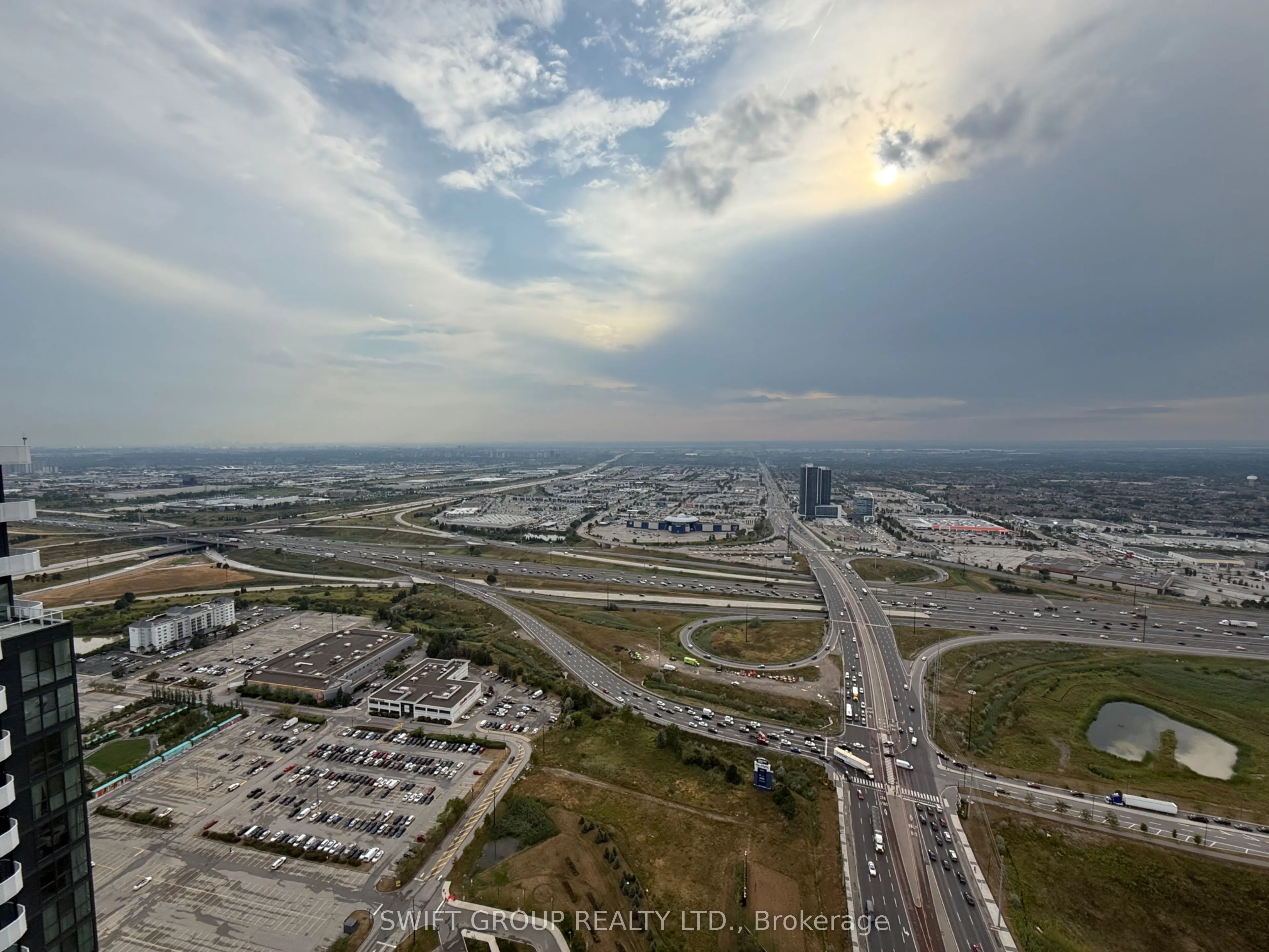 225 Commerce Street, #5608