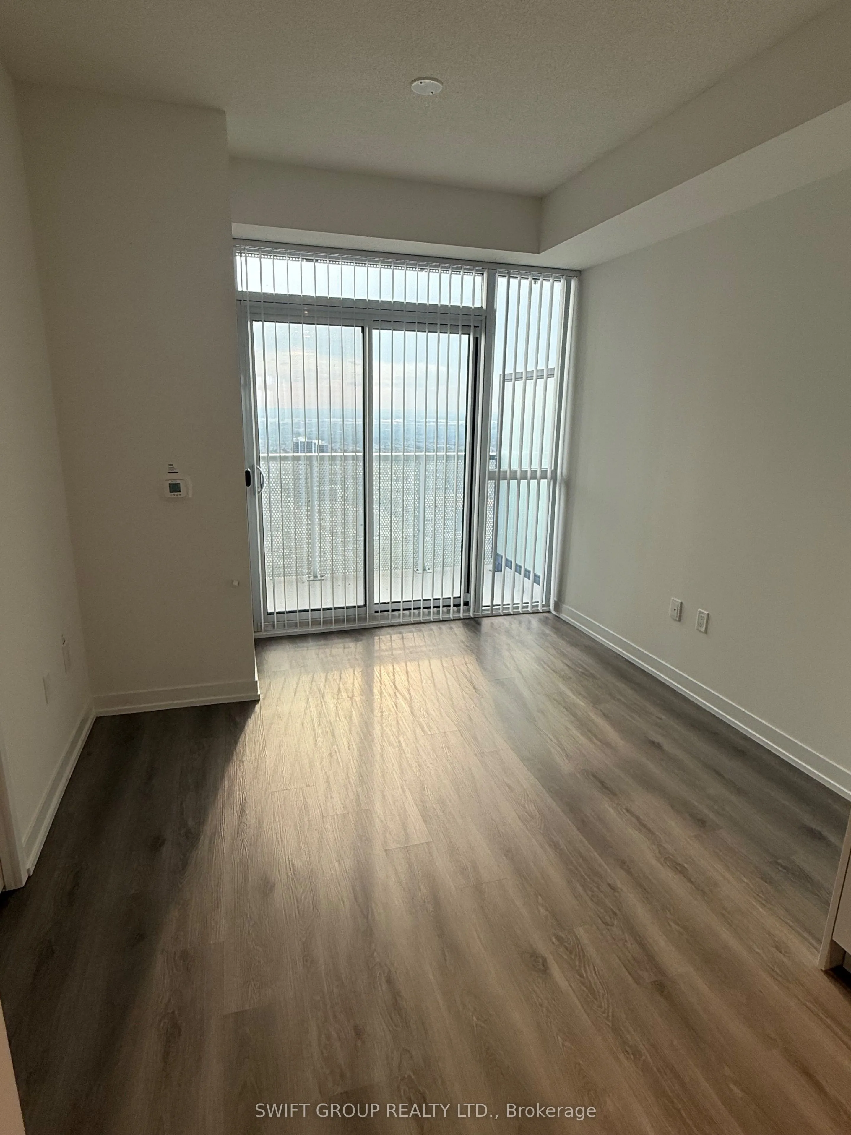 225 Commerce Street, #5608