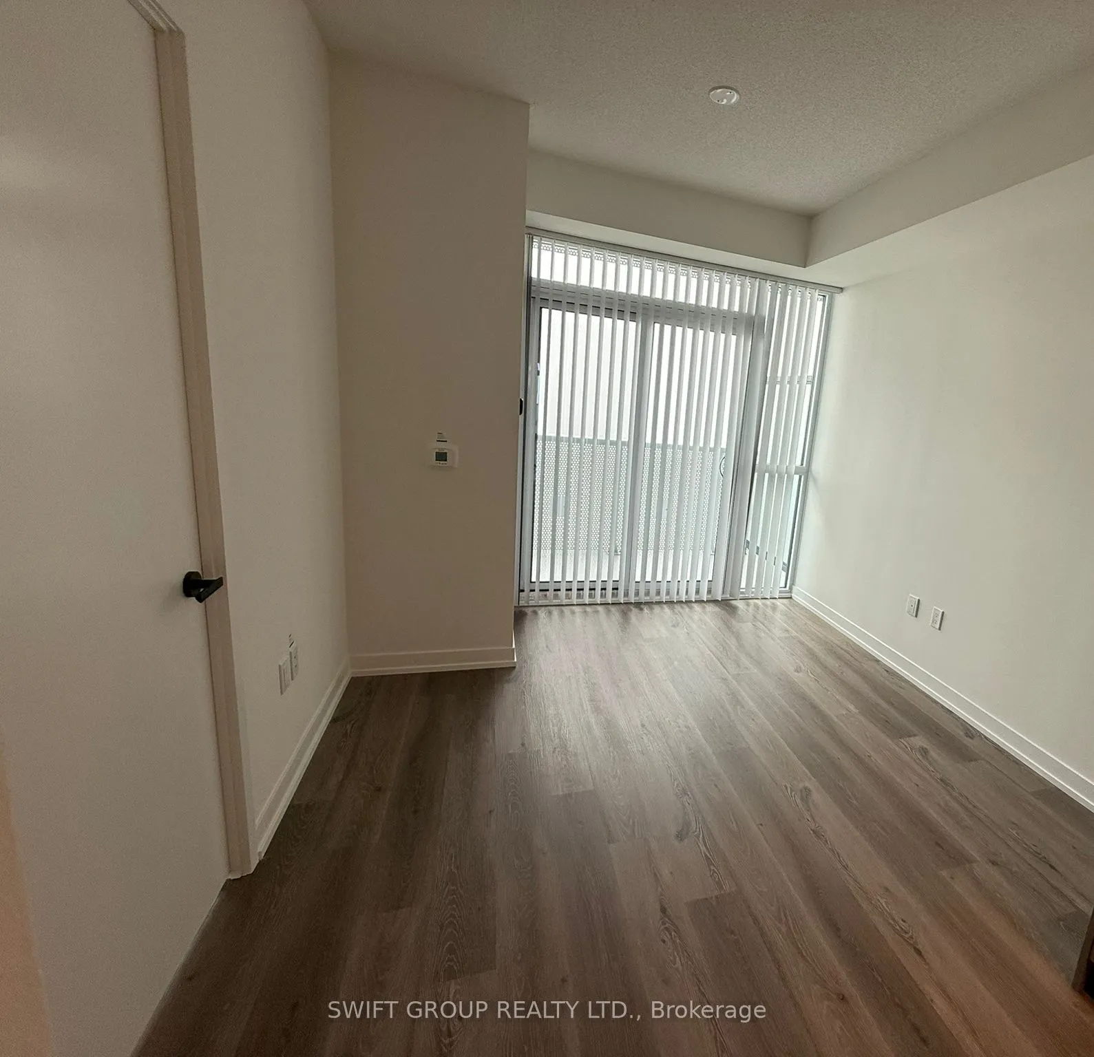 225 Commerce Street, #5608