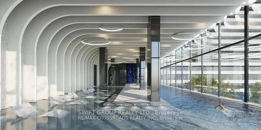 225 Commerce Street, #5608