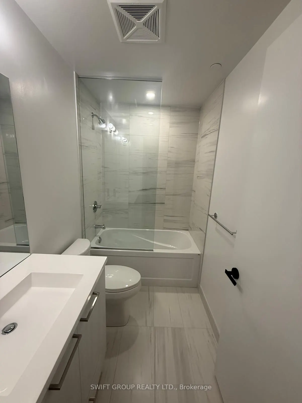 225 Commerce Street, #5608