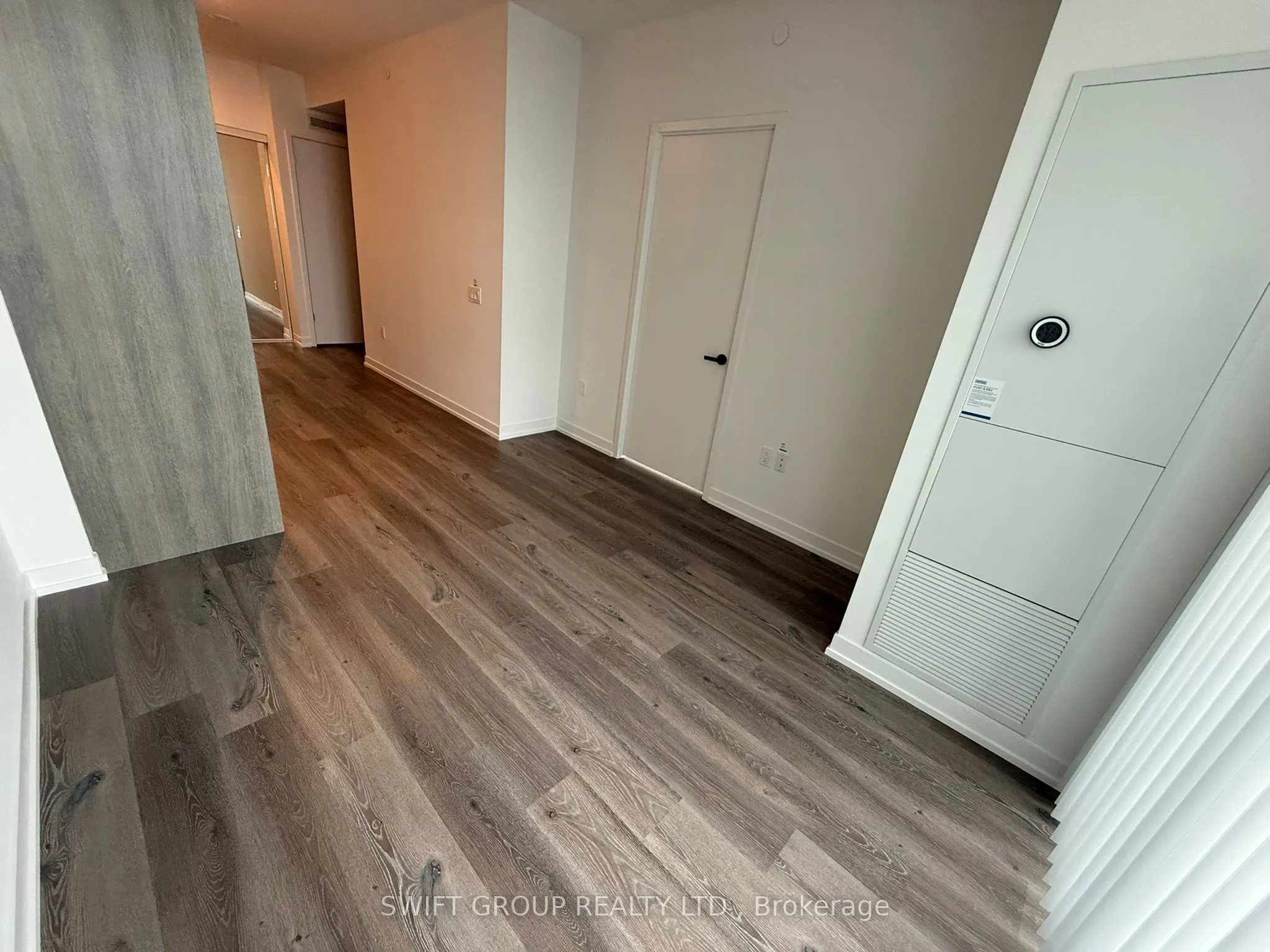 225 Commerce Street, #5608