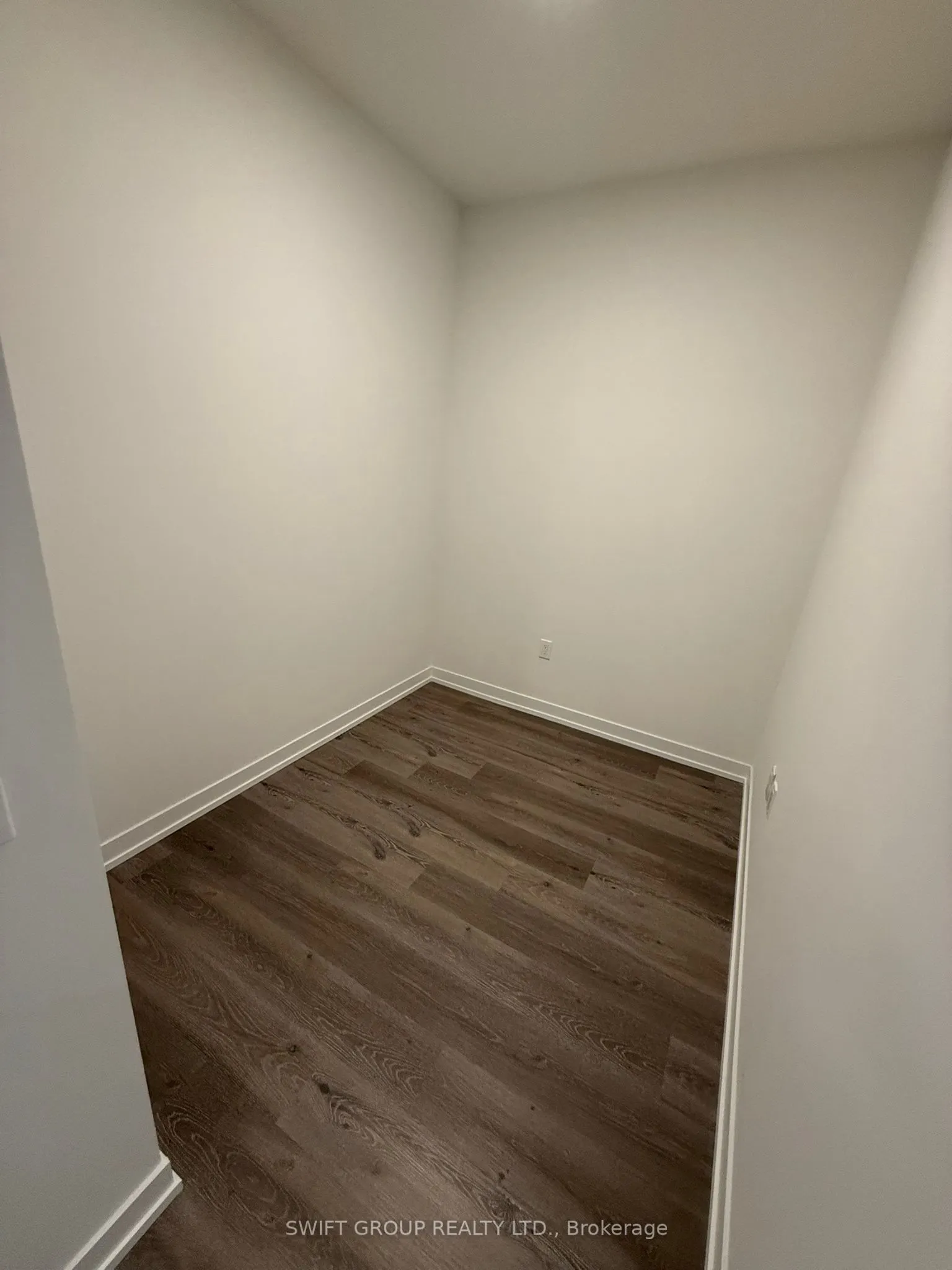 225 Commerce Street, #5608