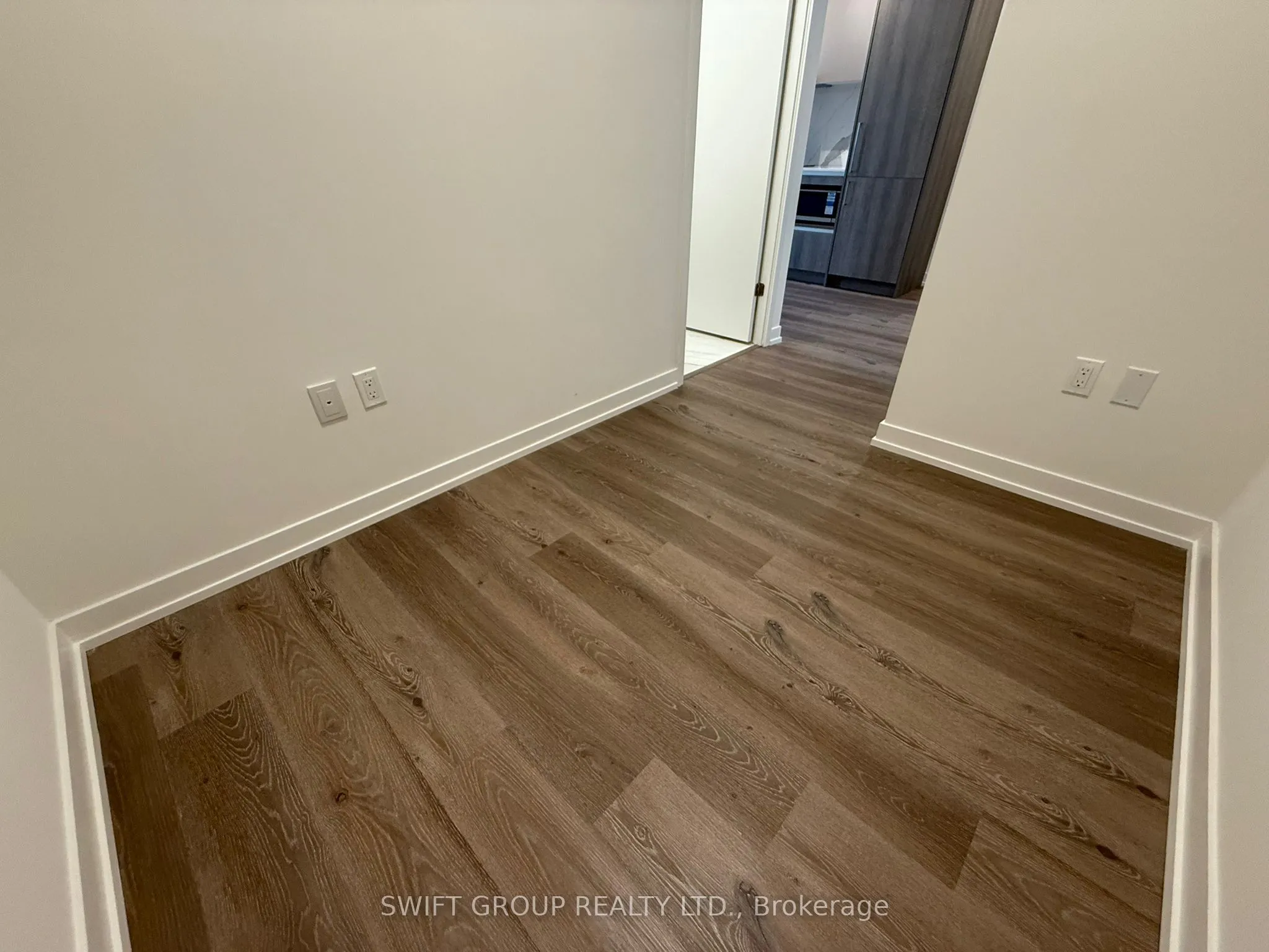 225 Commerce Street, #5608