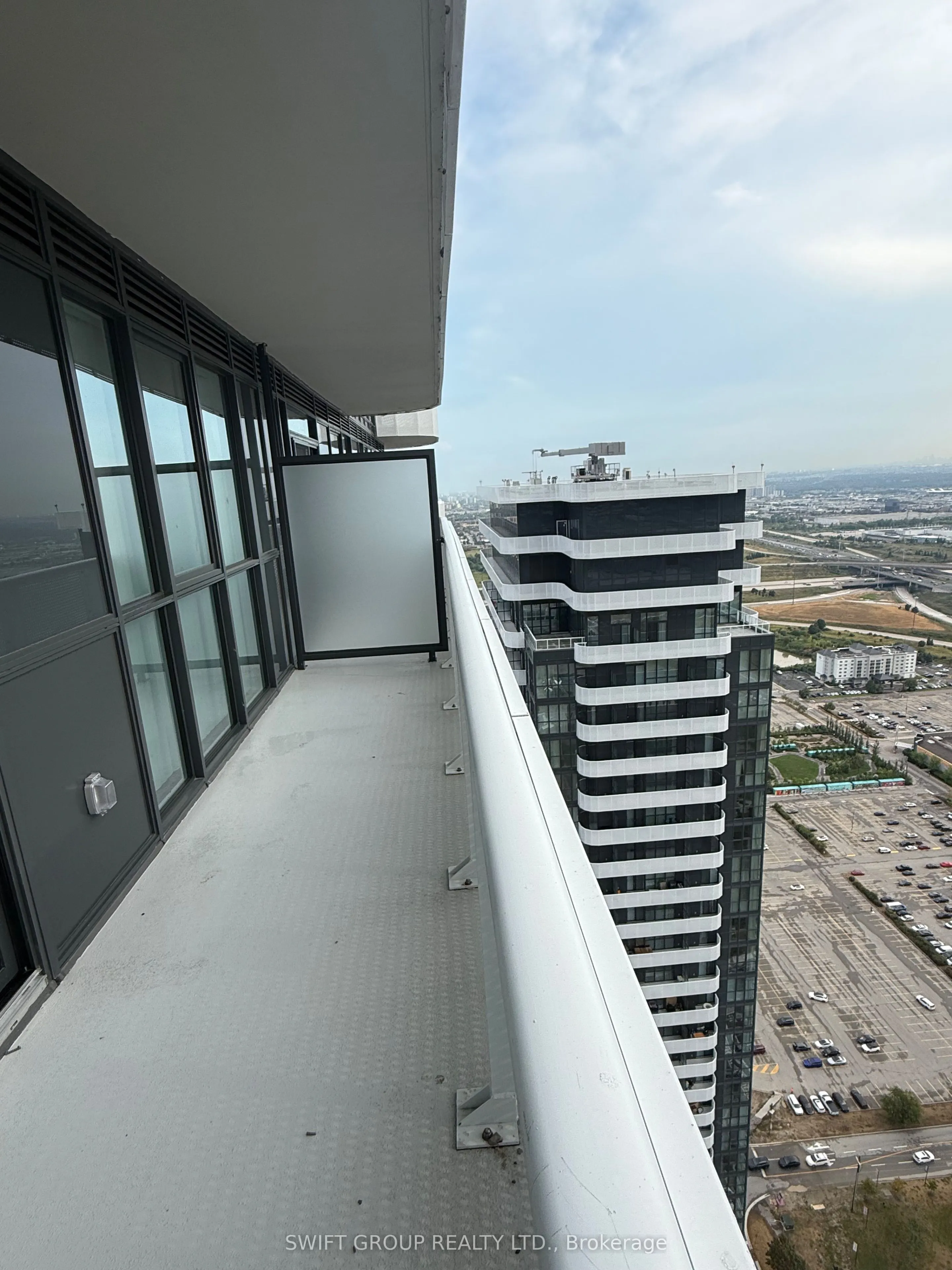 225 Commerce Street, #5608